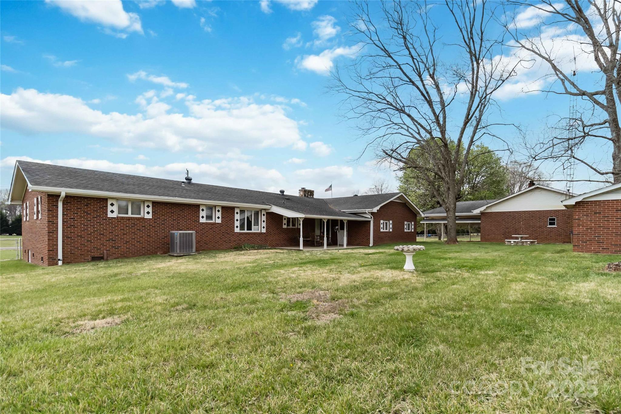 5643 Twinkle Drive Property Photo 27
