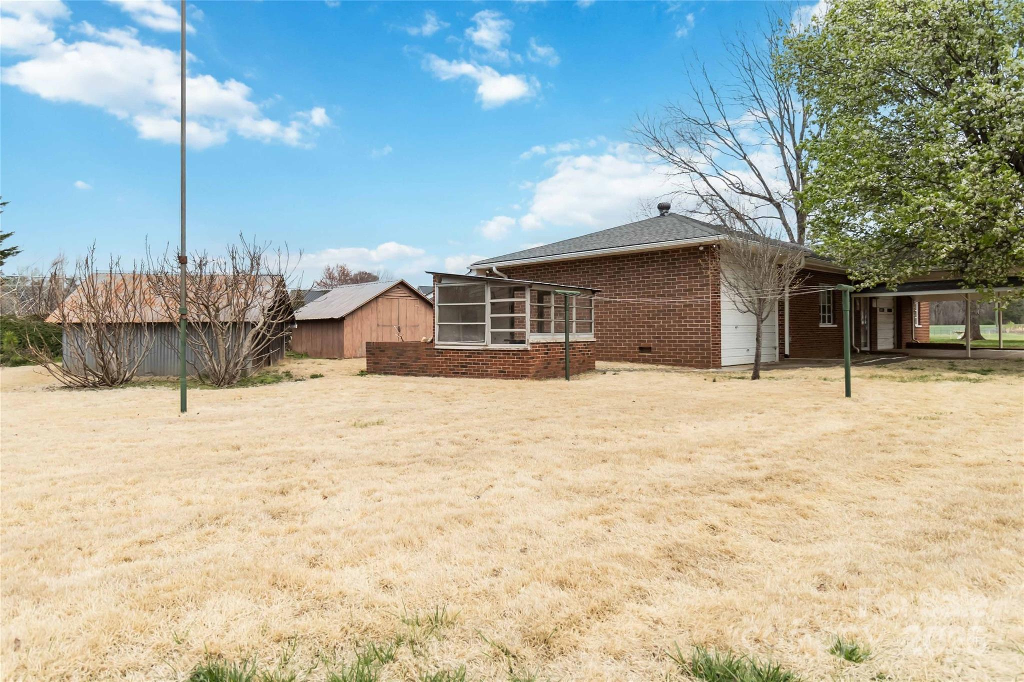 5643 Twinkle Drive Property Photo 29