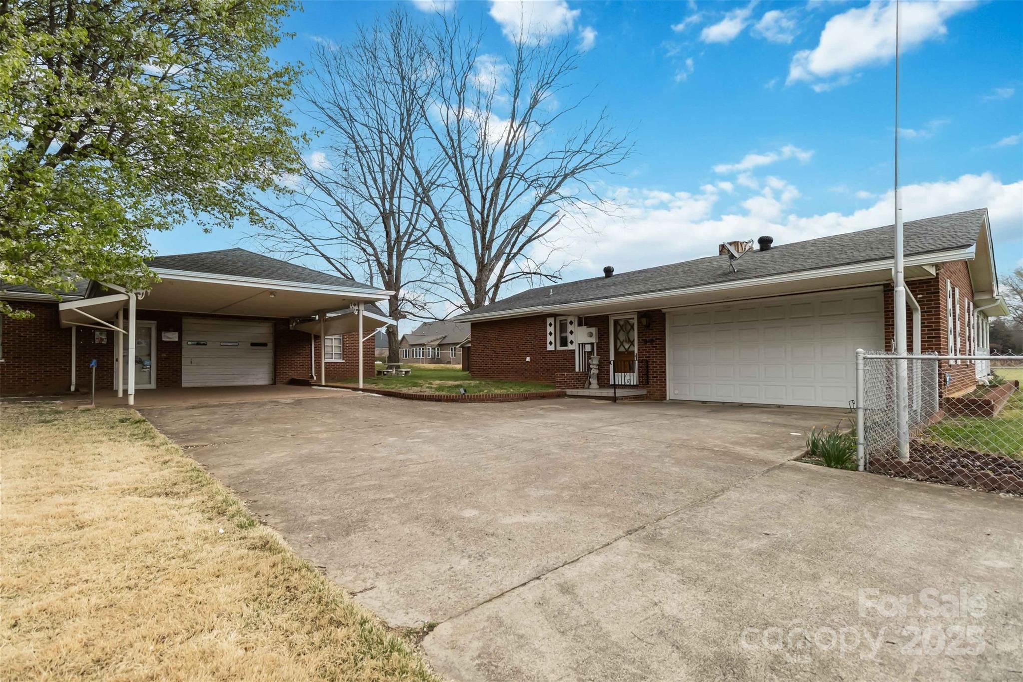 5643 Twinkle Drive Property Photo 30