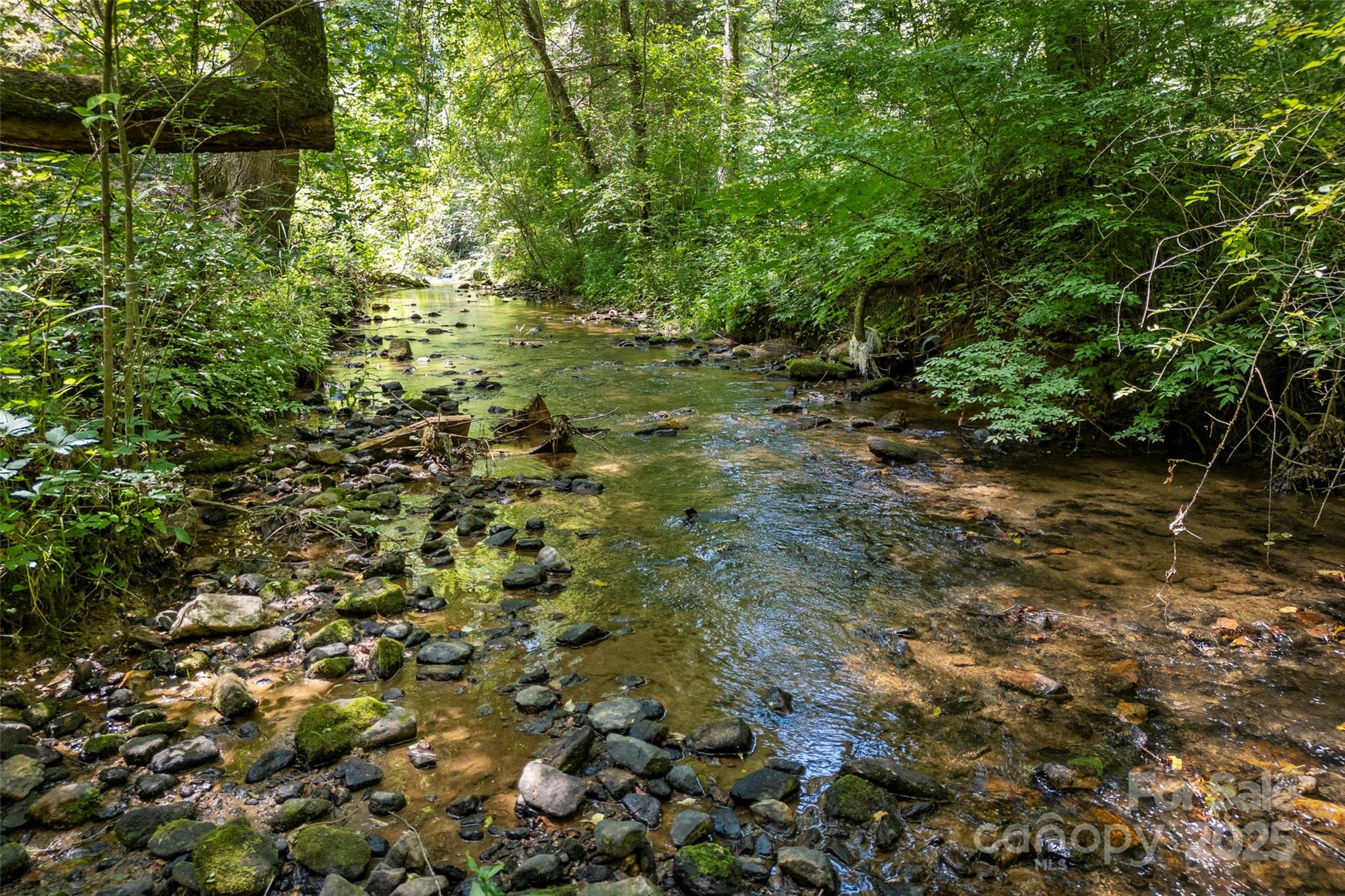 Tbd General Hill Road Property Photo