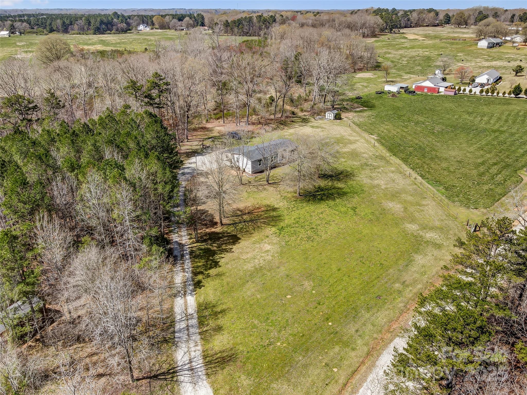 Buford Real Estate Listings Main Image