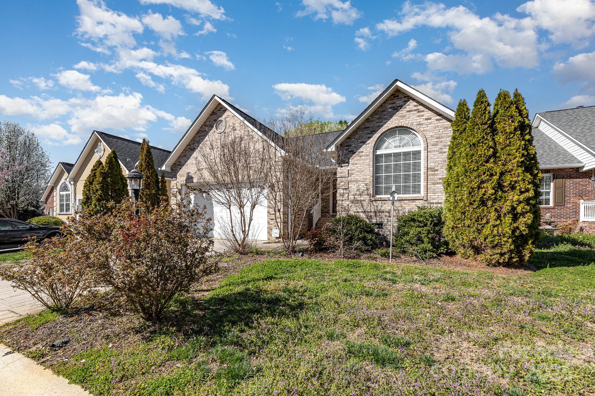 151 Birkdale Drive Property Photo