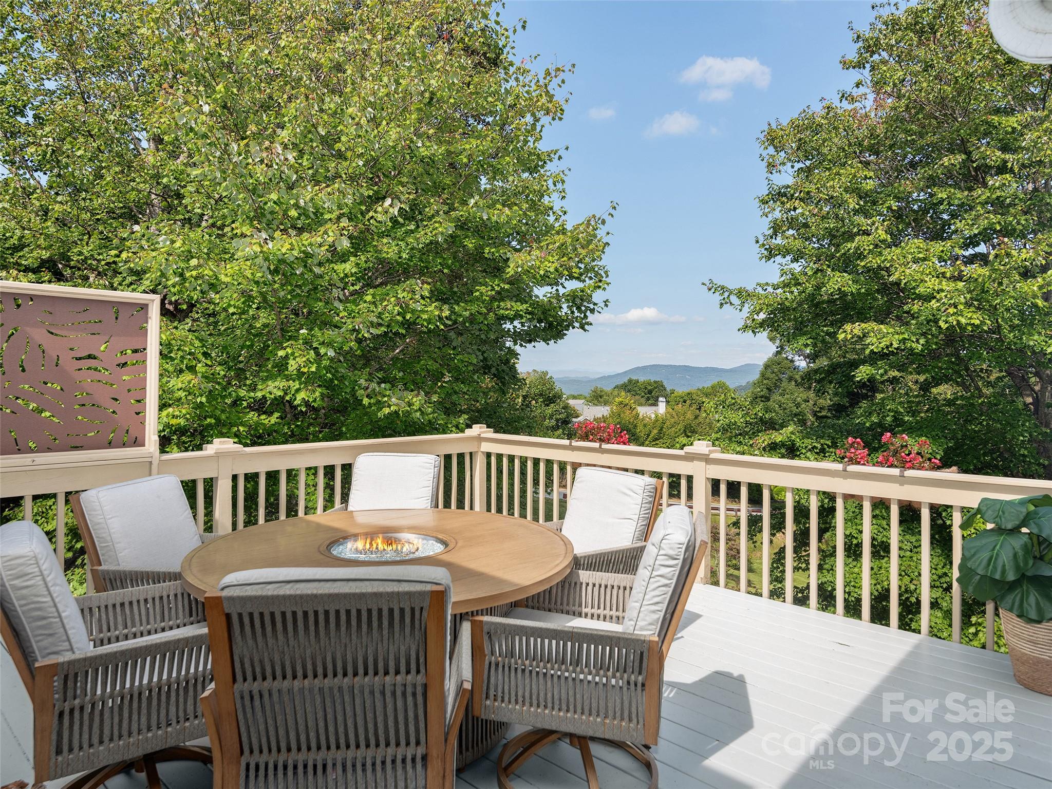 105 Valley Hill Drive Property Photo 3