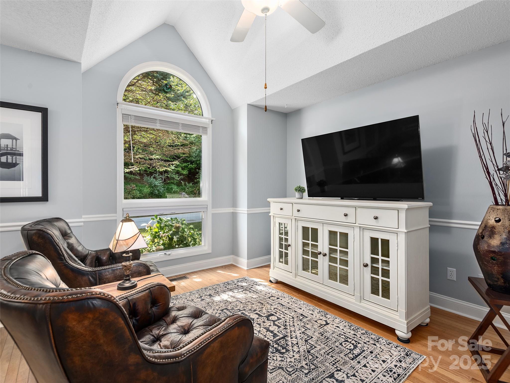 105 Valley Hill Drive Property Photo 10