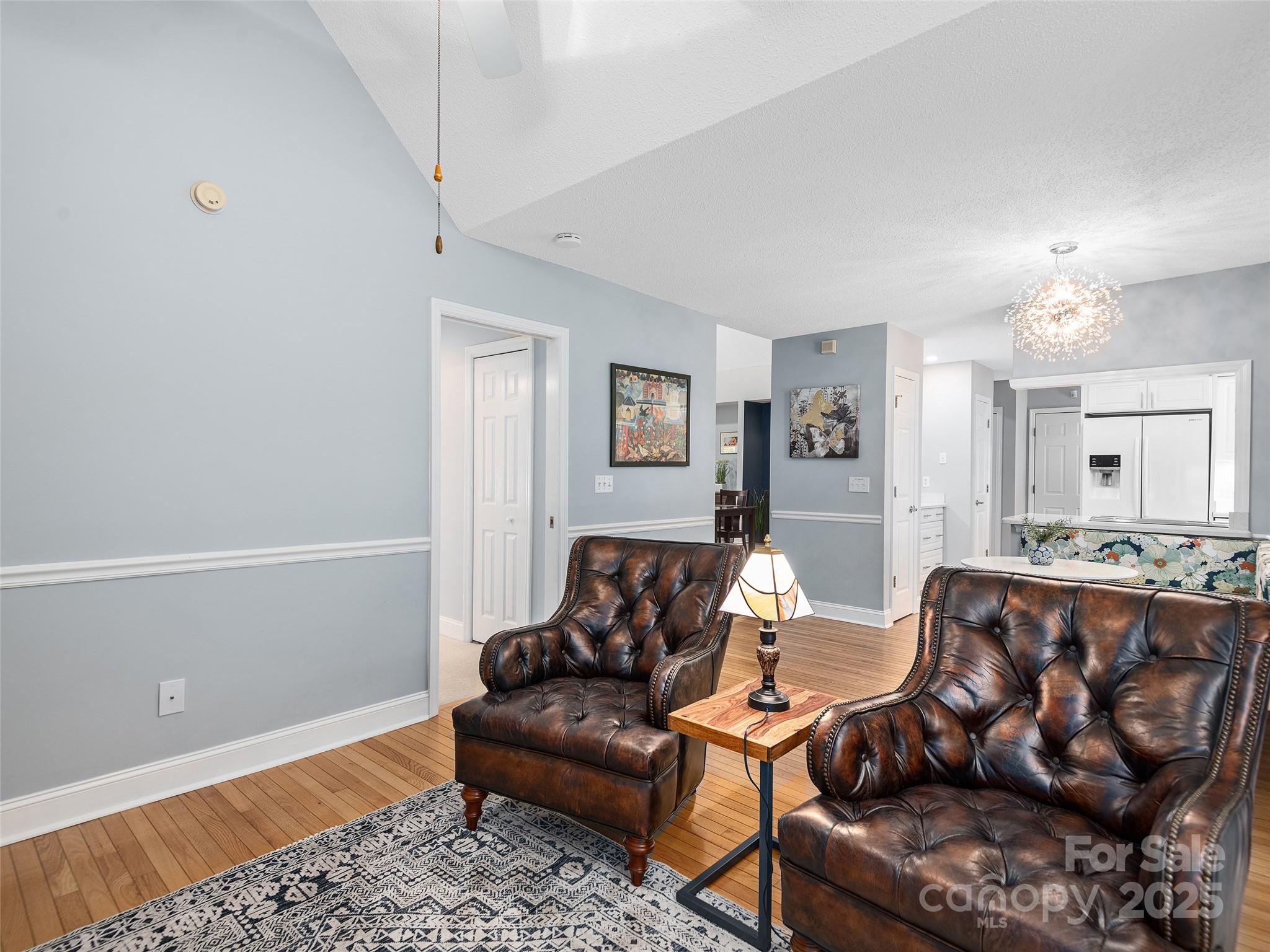 105 Valley Hill Drive Property Photo 11