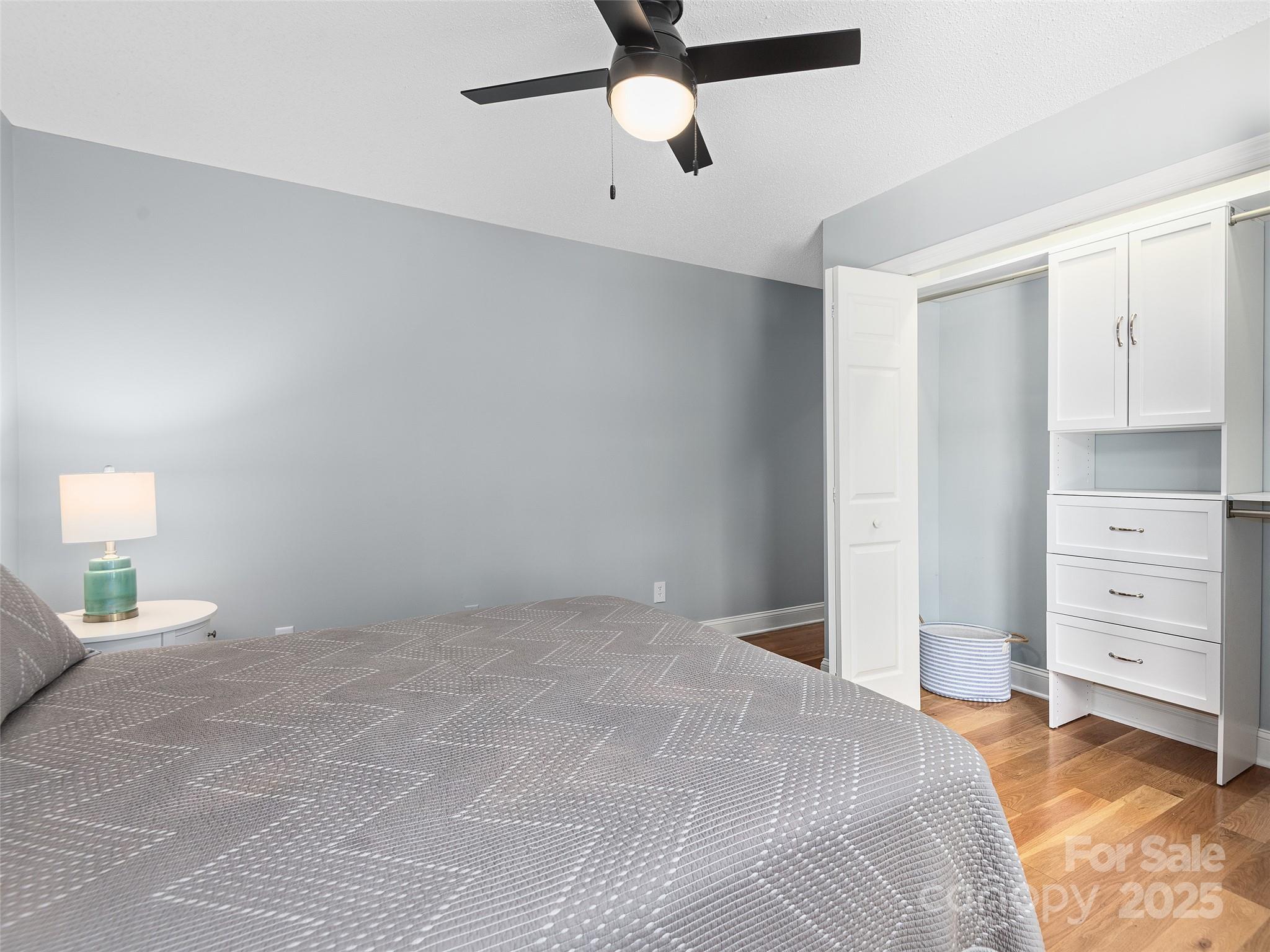 105 Valley Hill Drive Property Photo 19