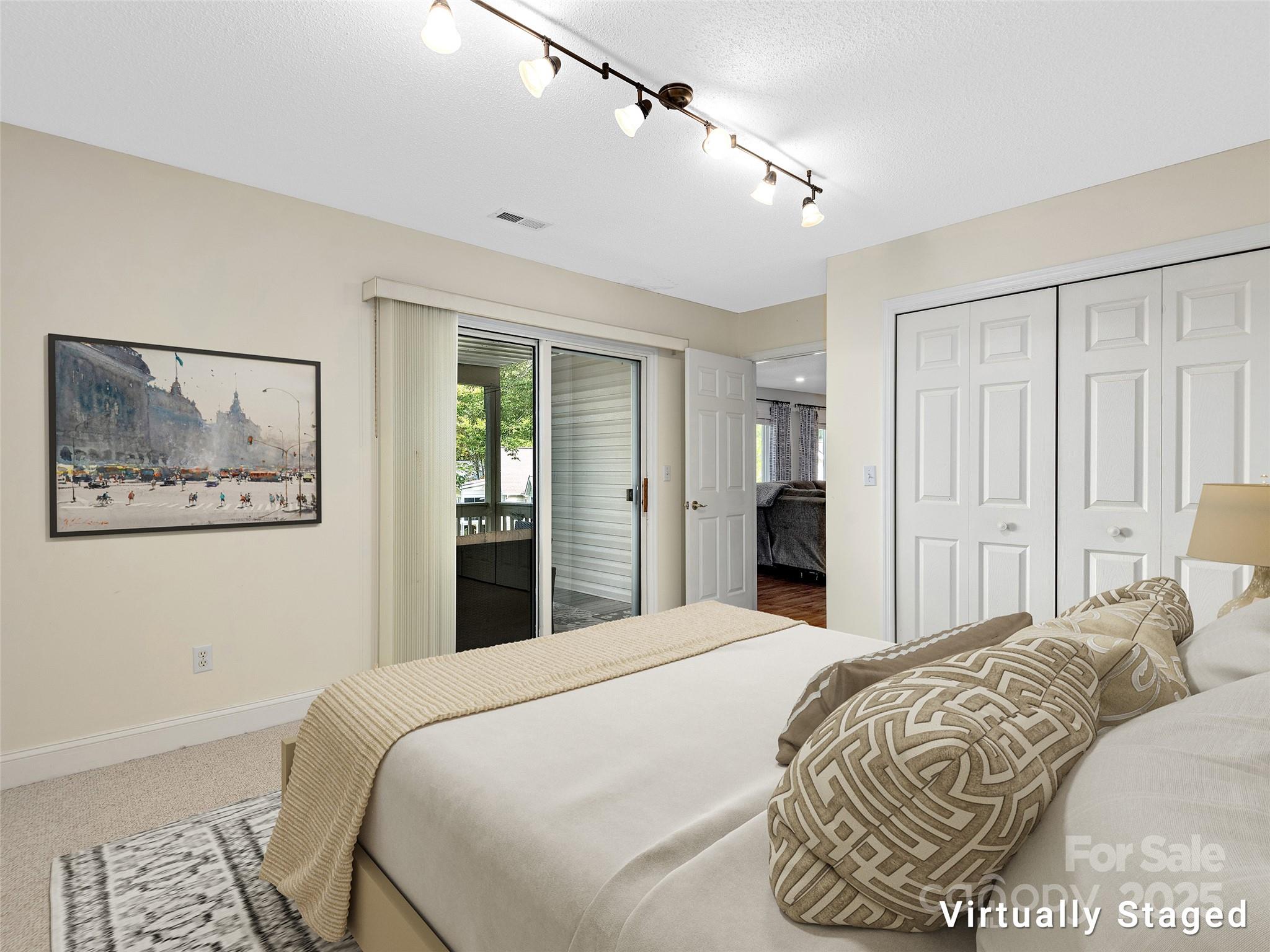 105 Valley Hill Drive Property Photo 25