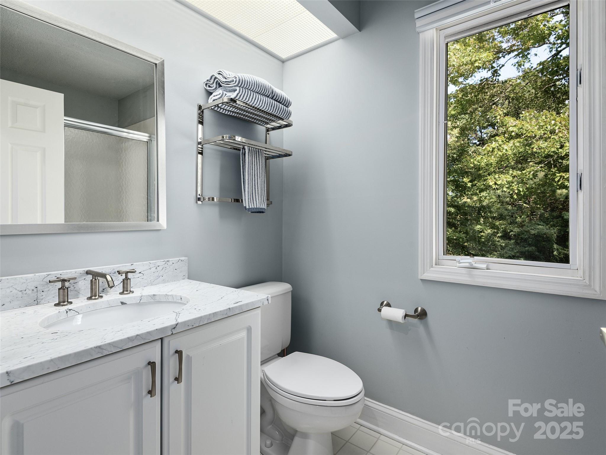 105 Valley Hill Drive Property Photo 26