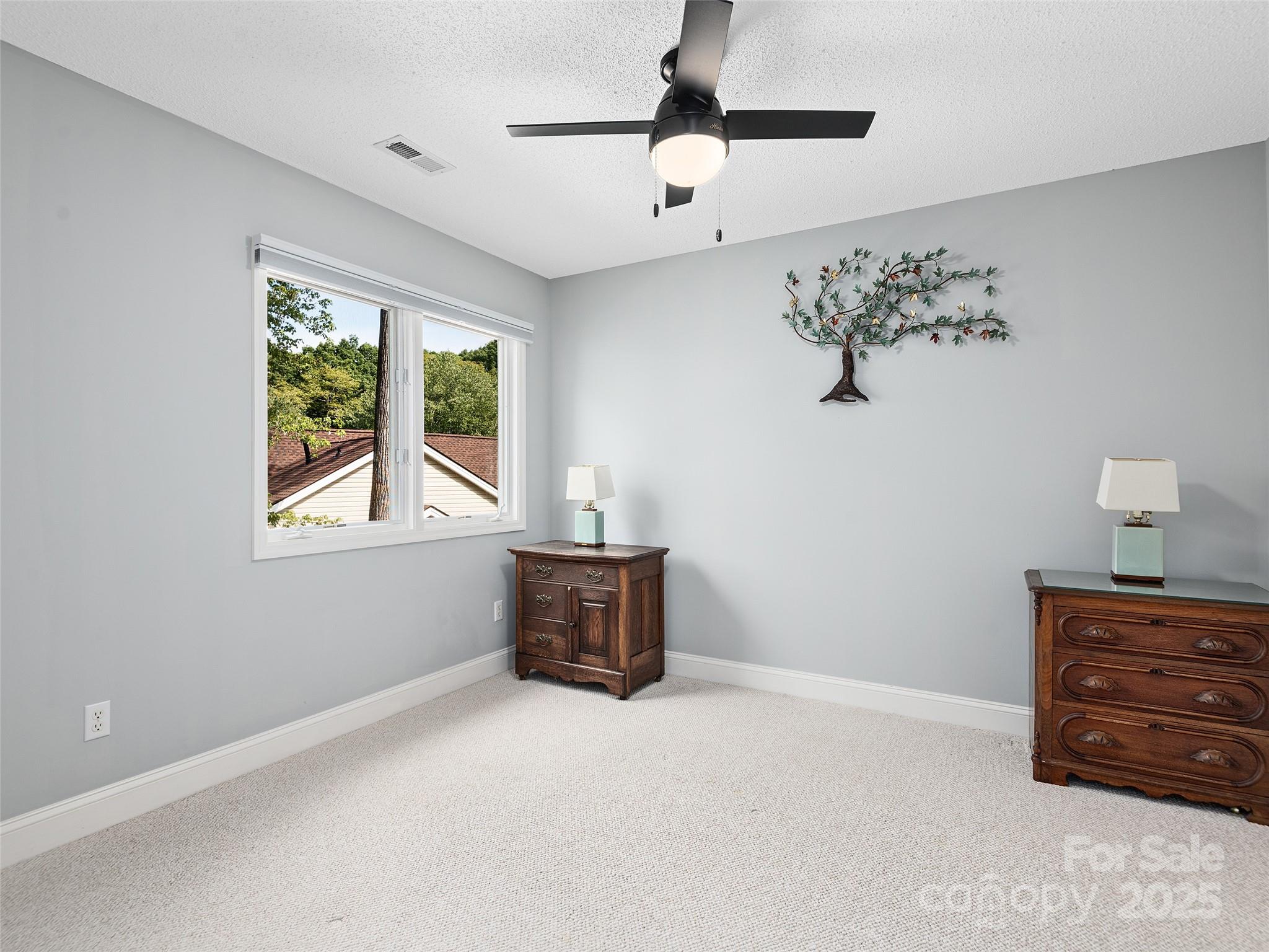 105 Valley Hill Drive Property Photo 27