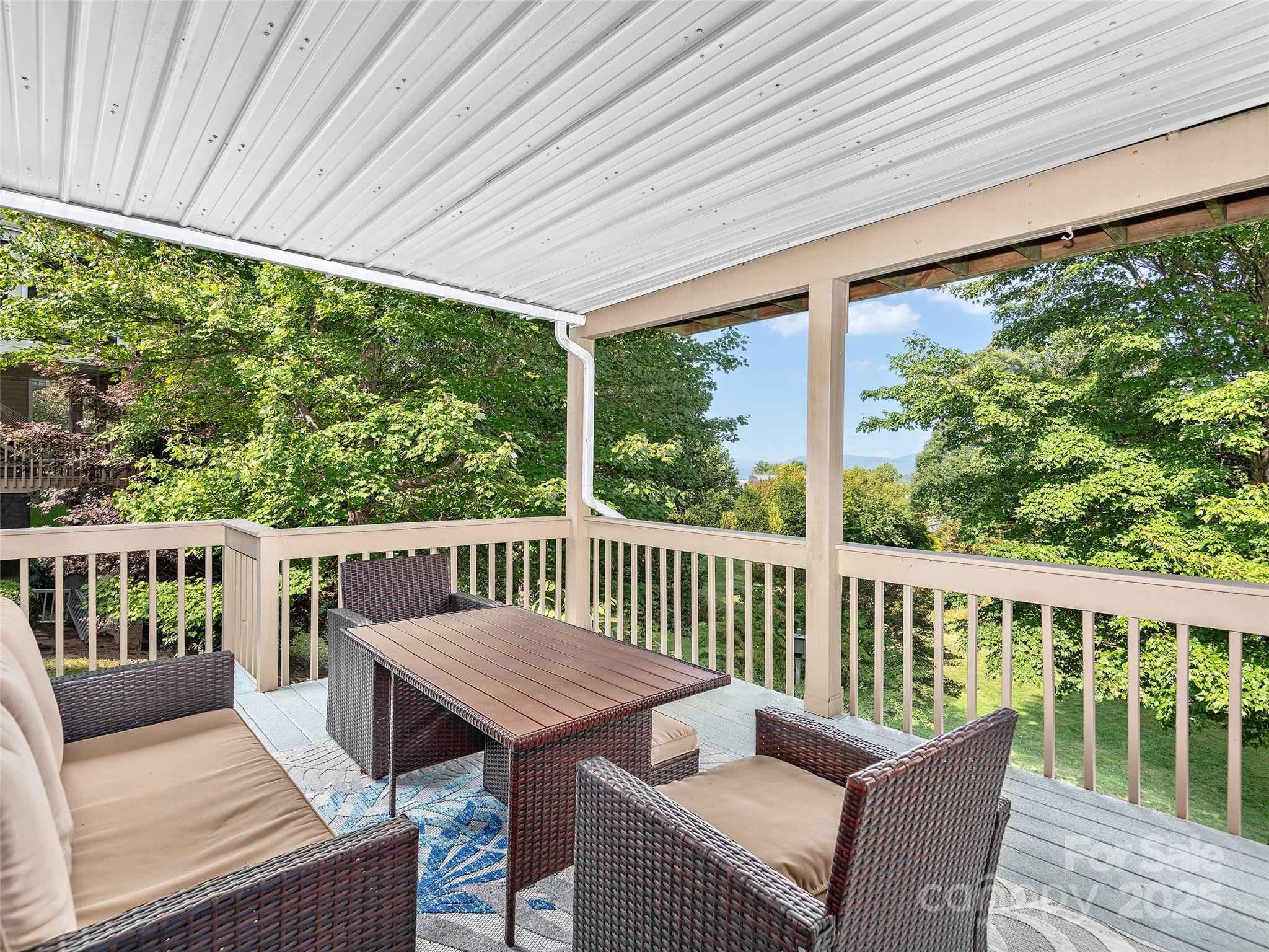 105 Valley Hill Drive Property Photo 29