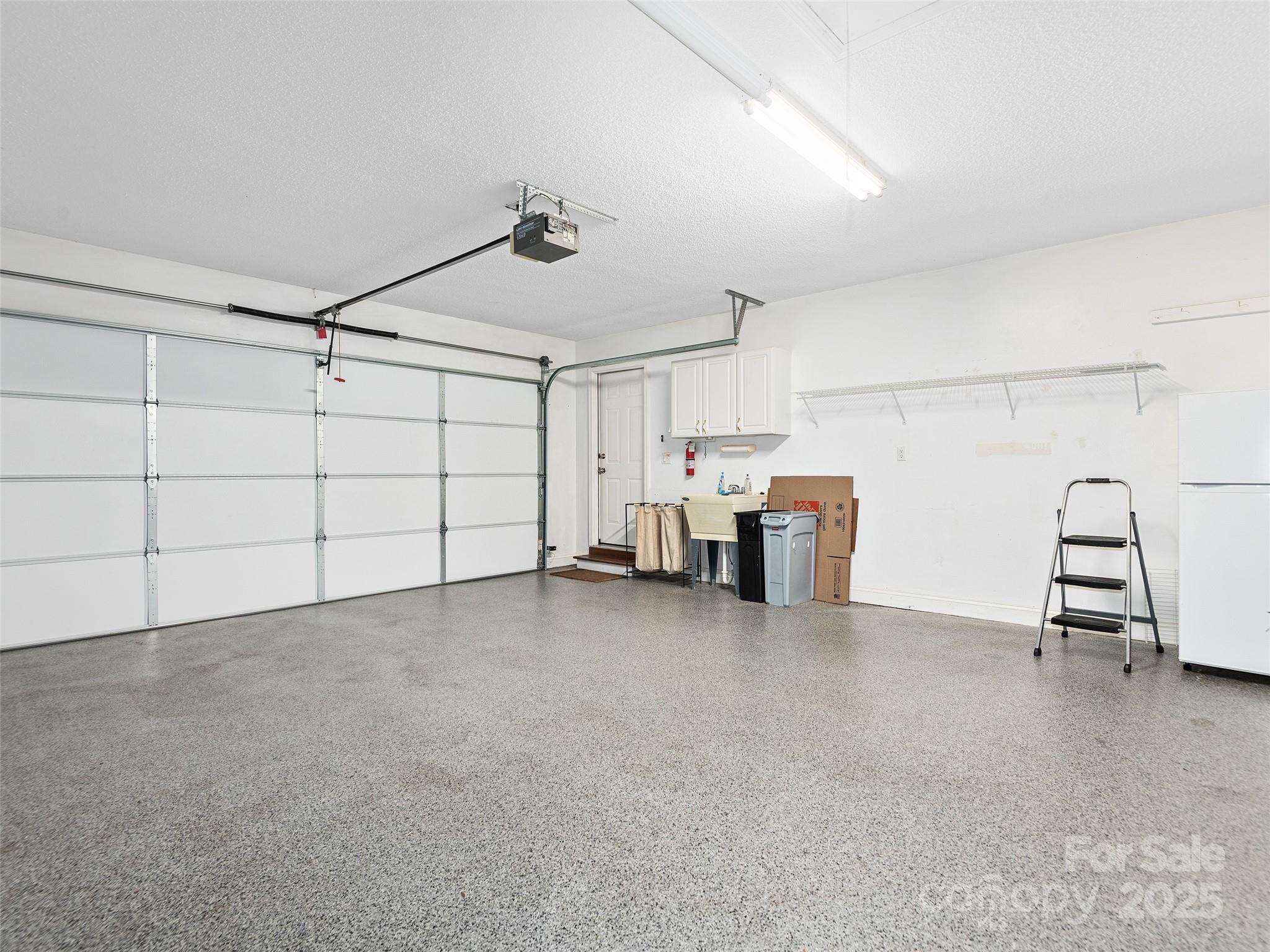 105 Valley Hill Drive Property Photo 31