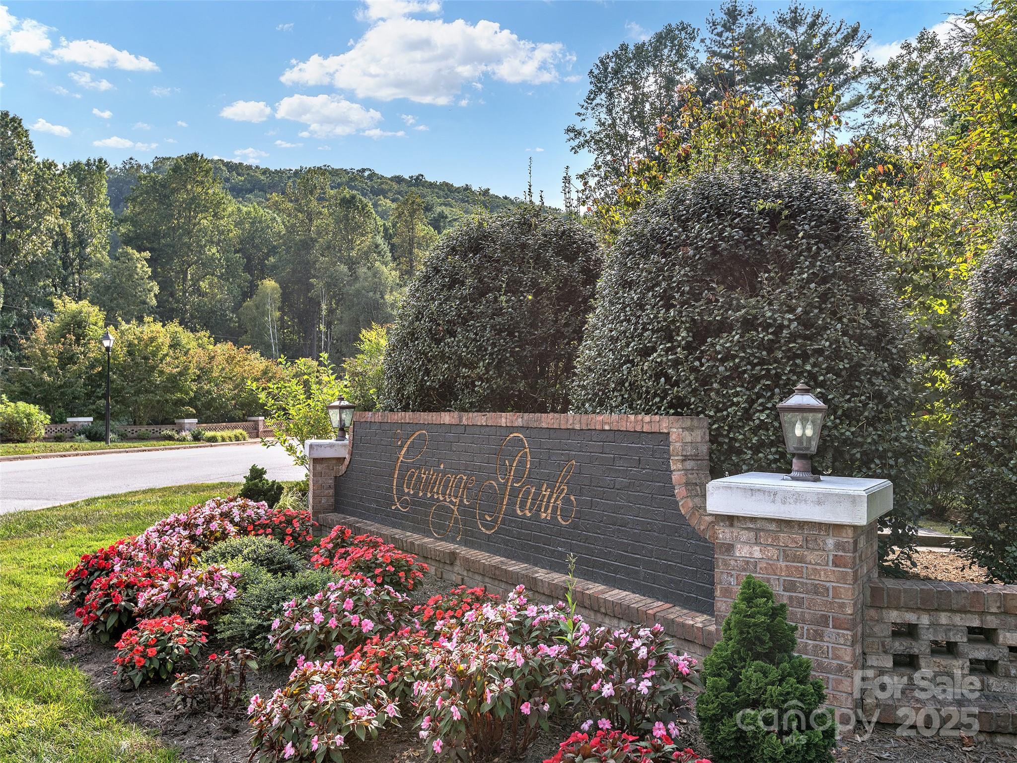 105 Valley Hill Drive Property Photo 43