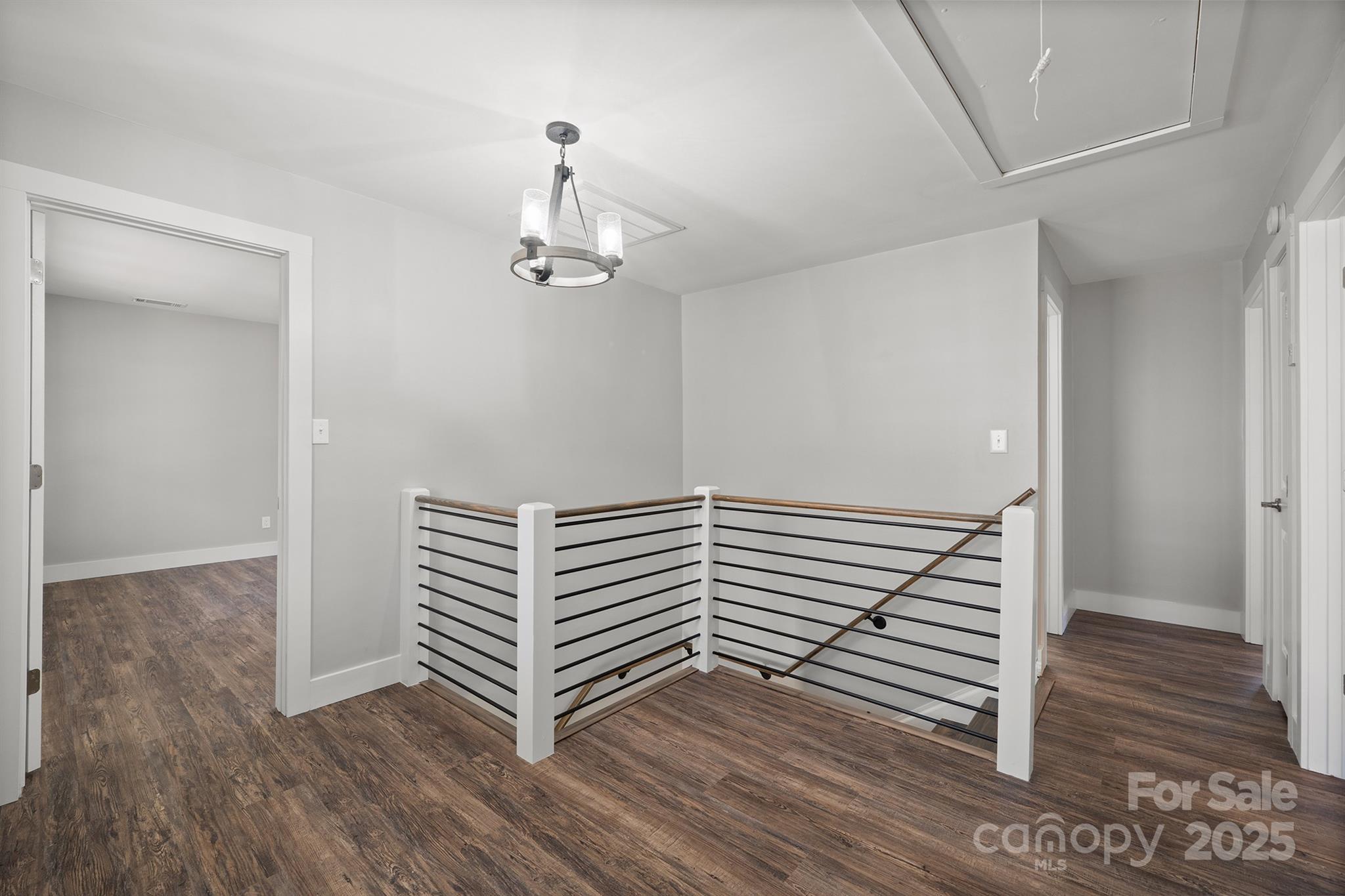 306 7th Street Place Property Photo 27