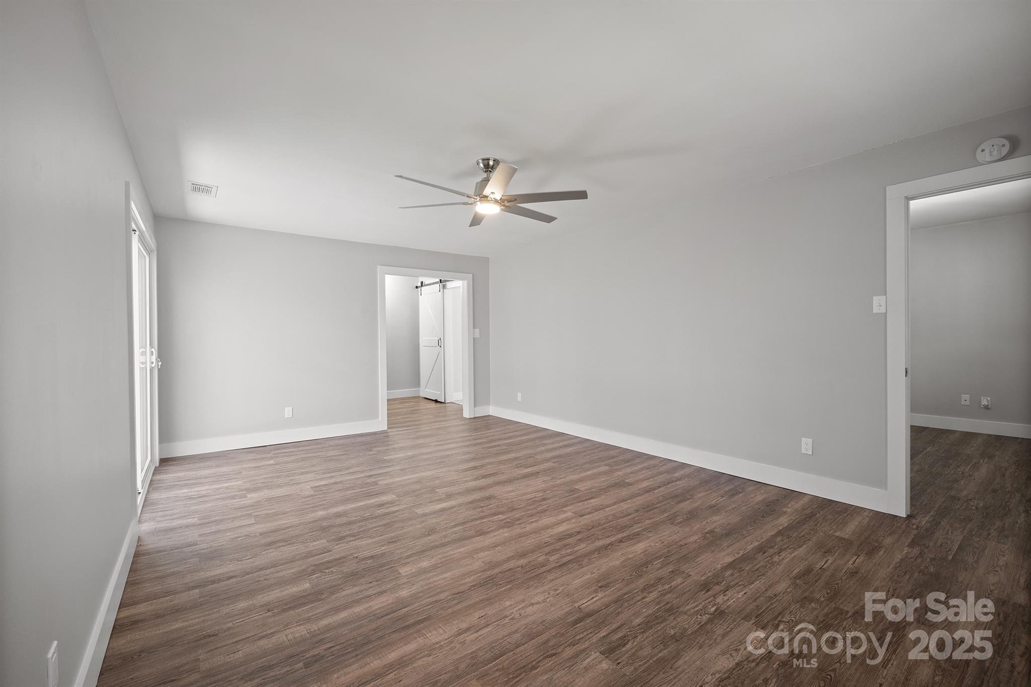 306 7th Street Place Property Photo 29