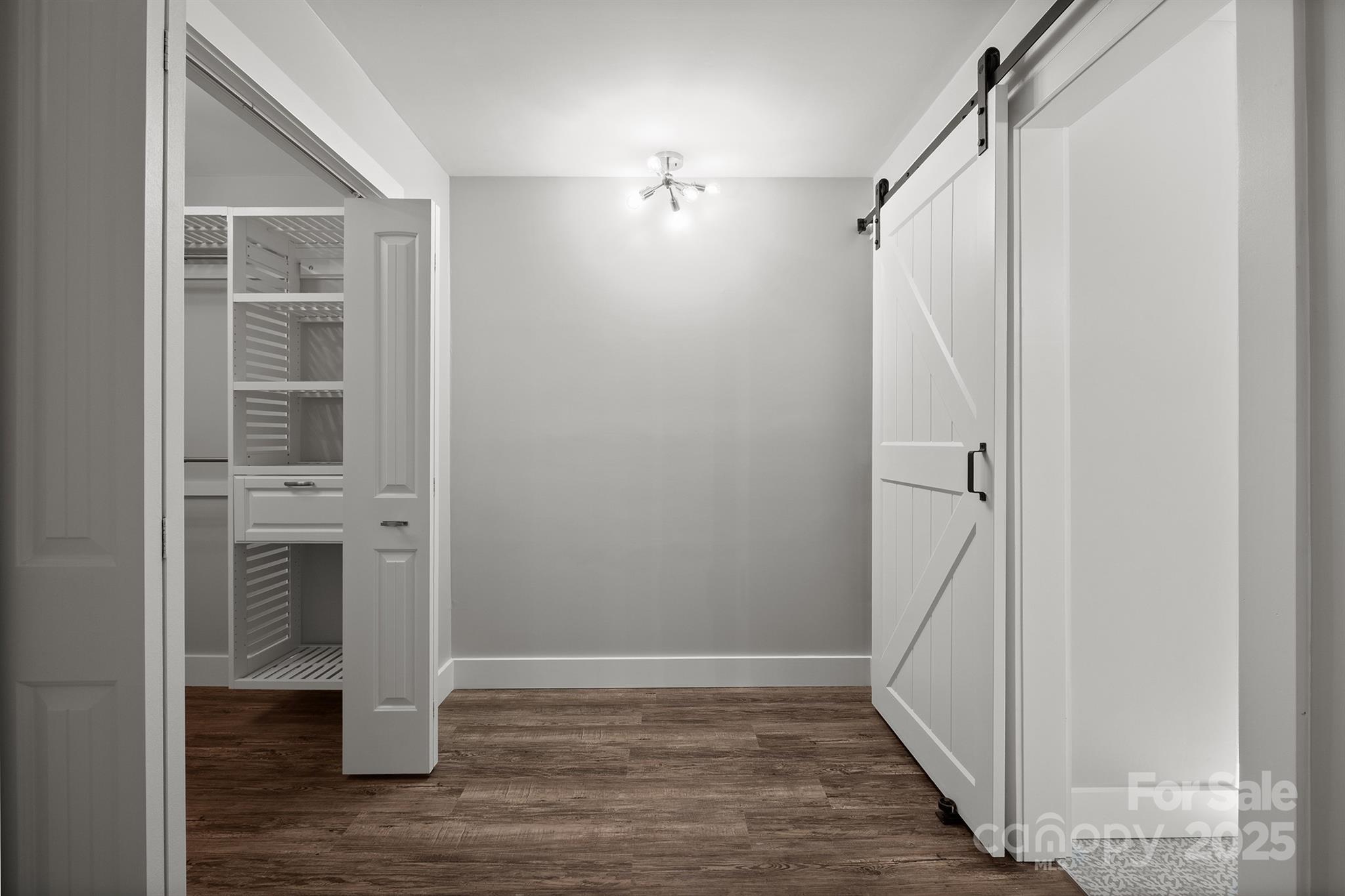 306 7th Street Place Property Photo 31