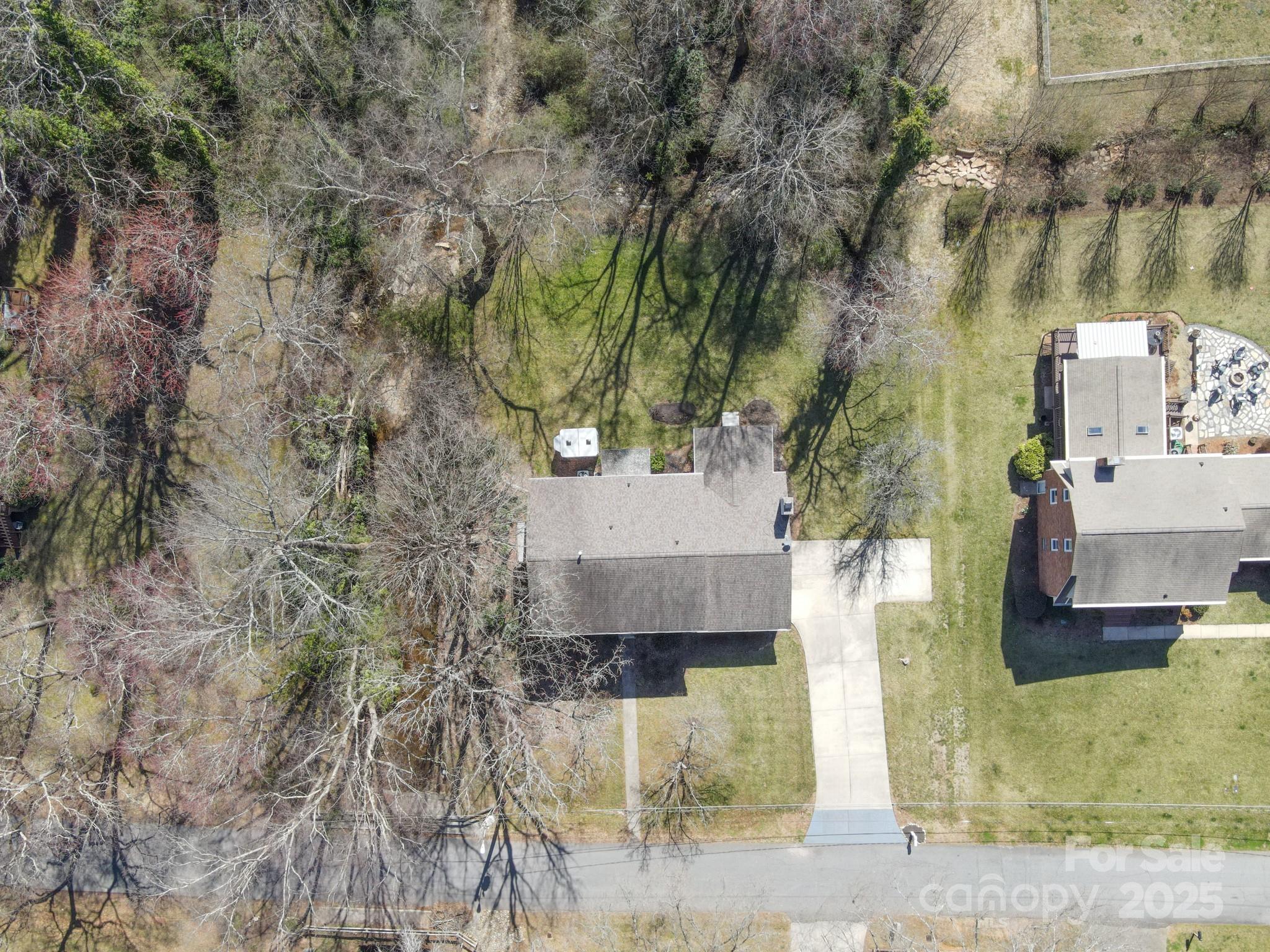 306 7th Street Place Property Photo 33