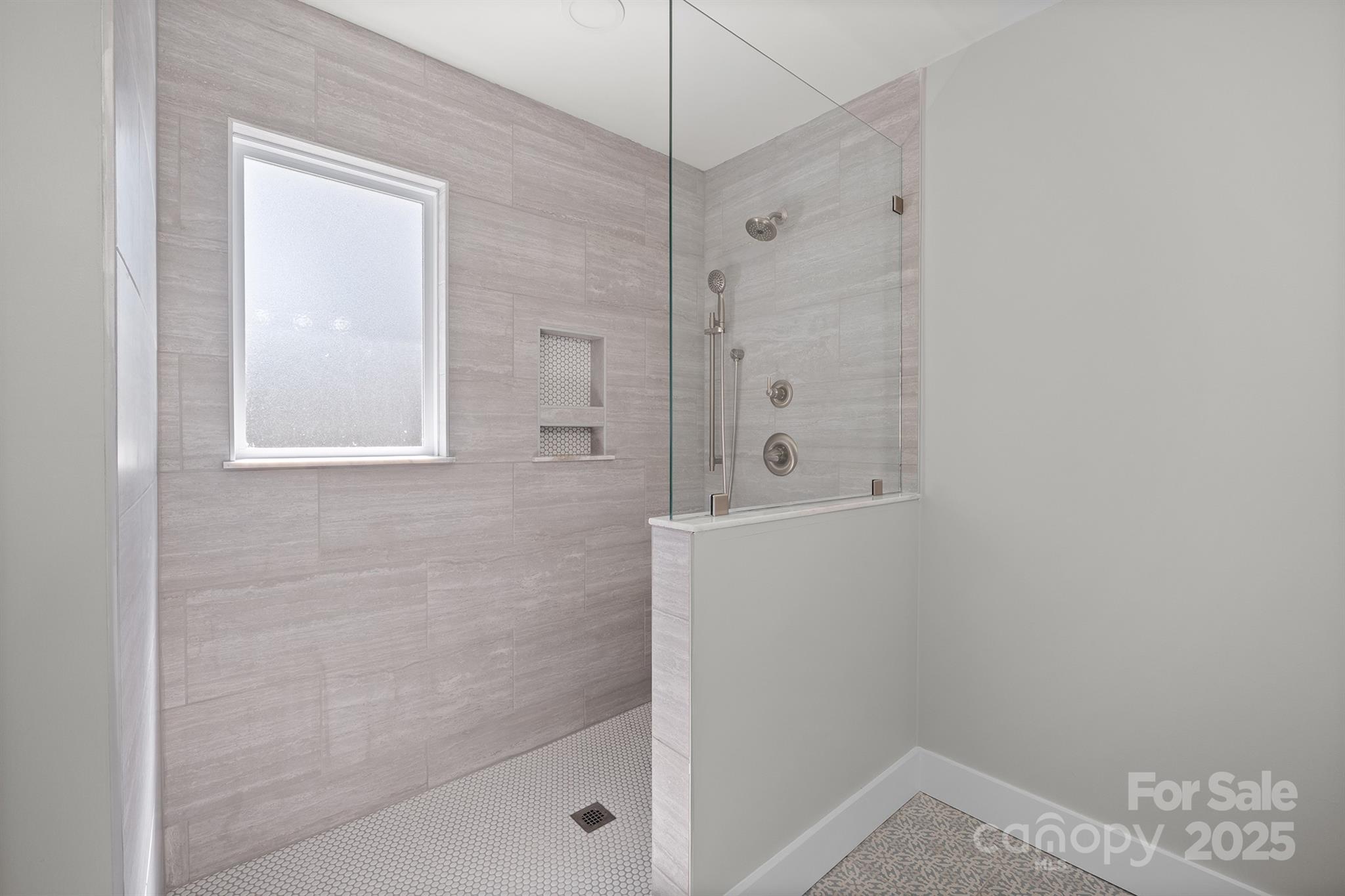 306 7th Street Place Property Photo 35