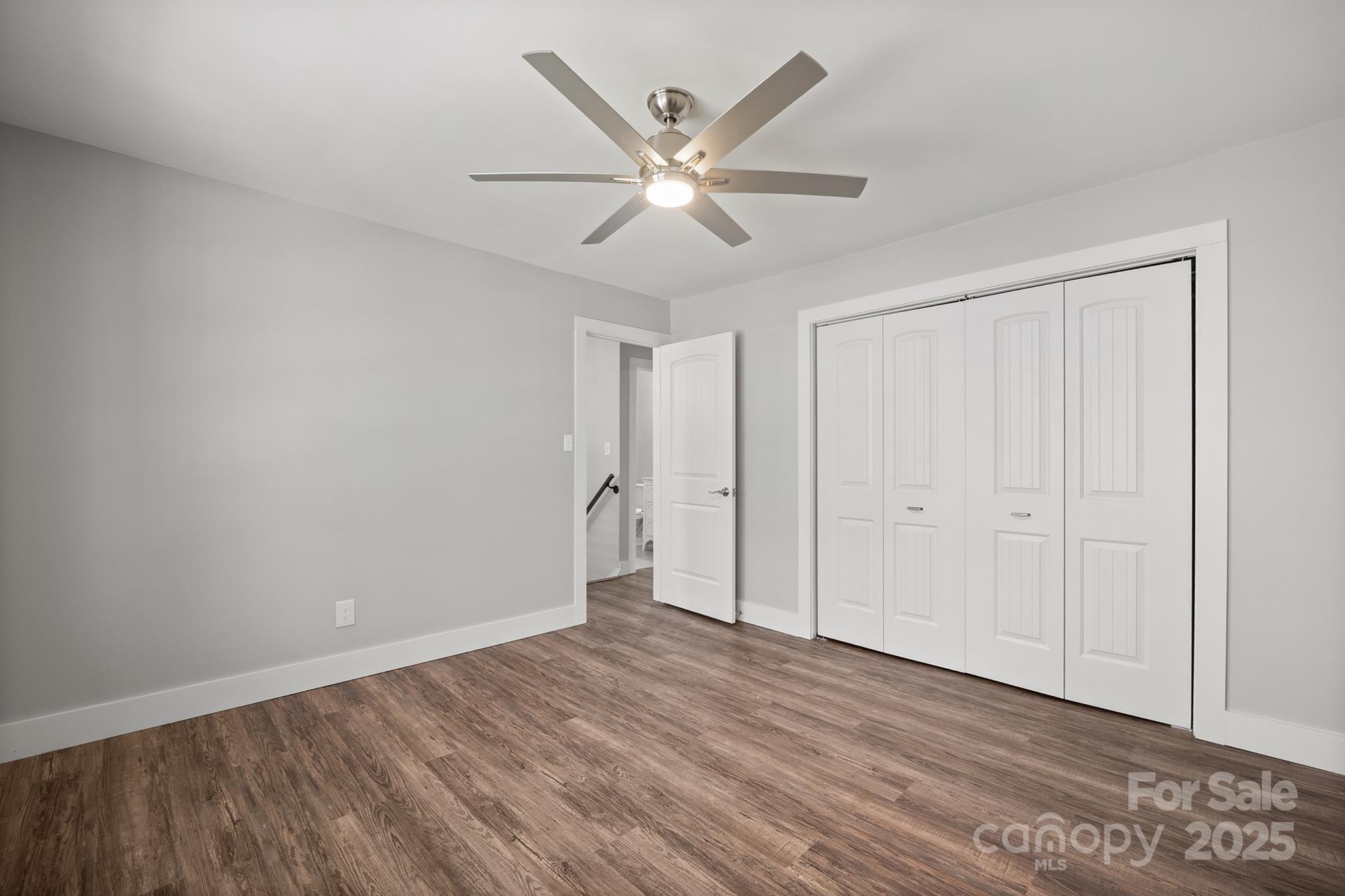 306 7th Street Place Property Photo 37