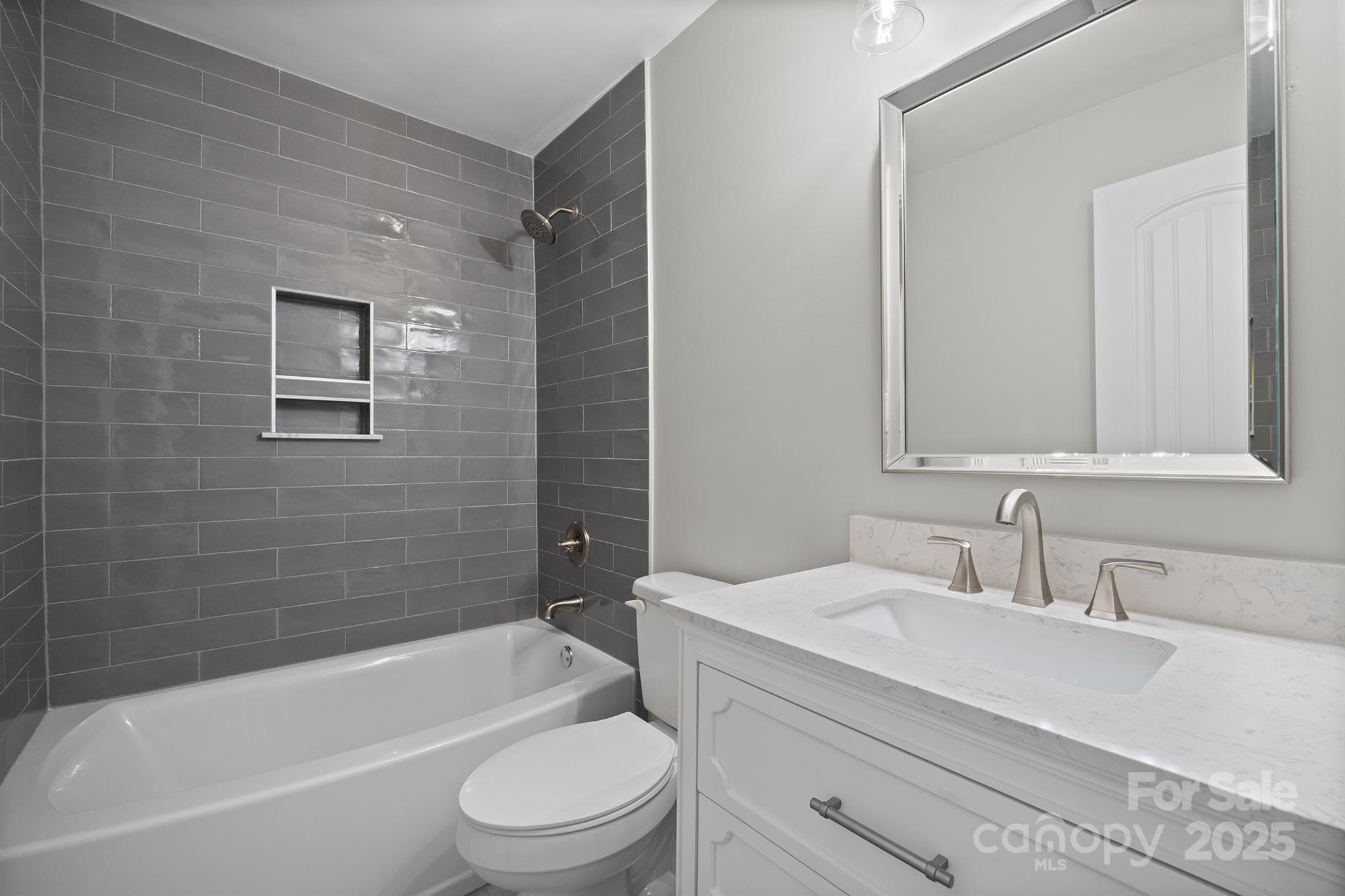 306 7th Street Place Property Photo 38