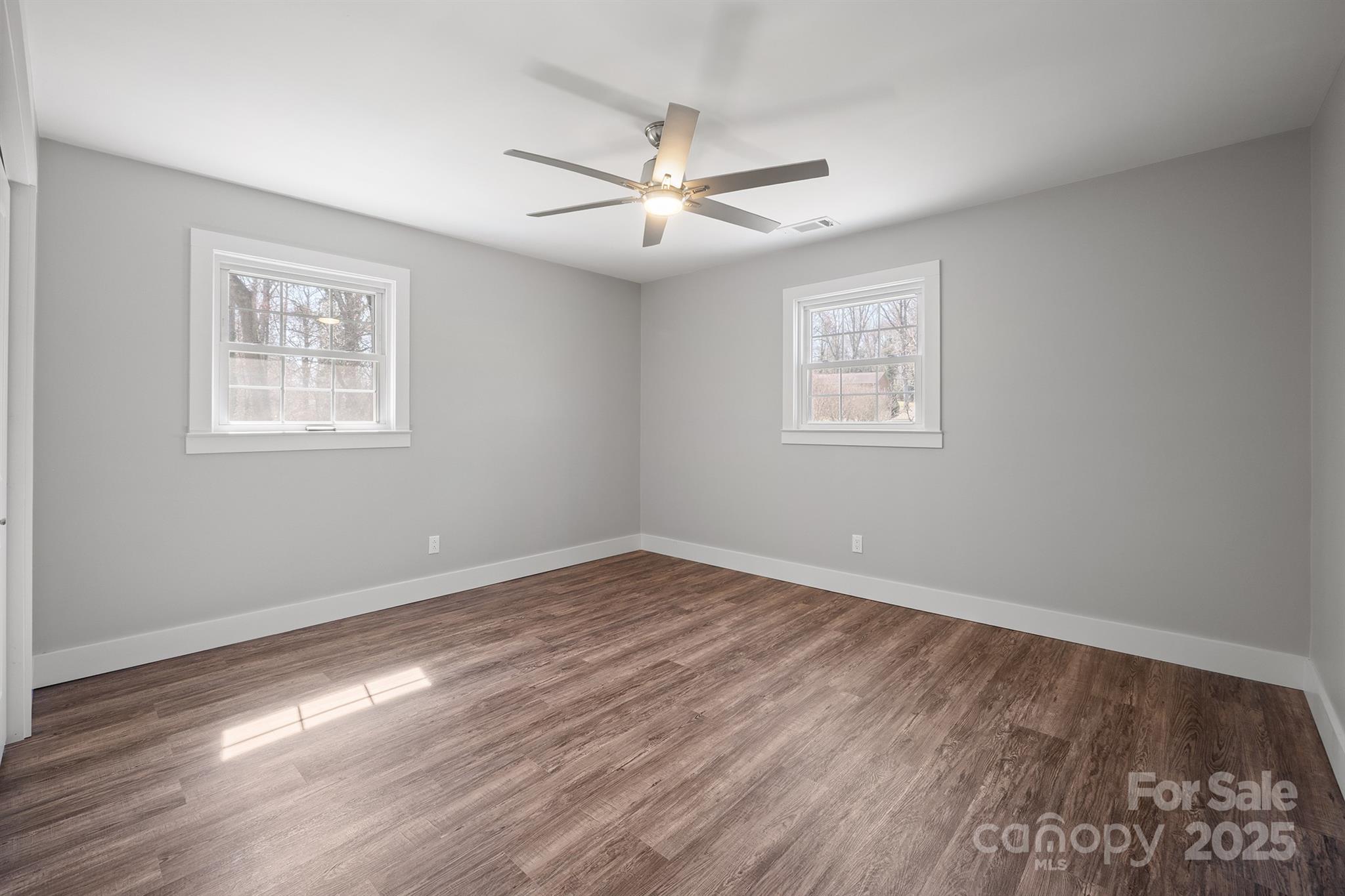 306 7th Street Place Property Photo 39