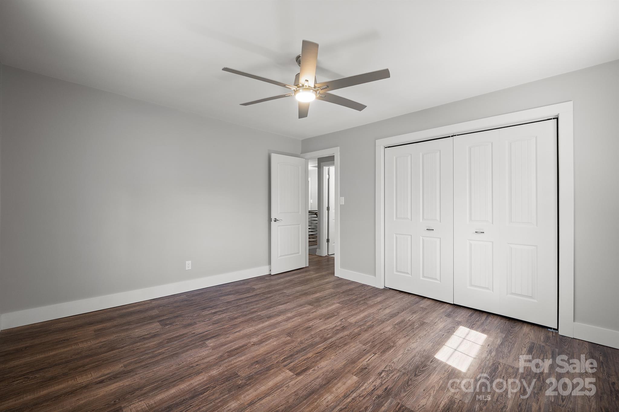 306 7th Street Place Property Photo 40