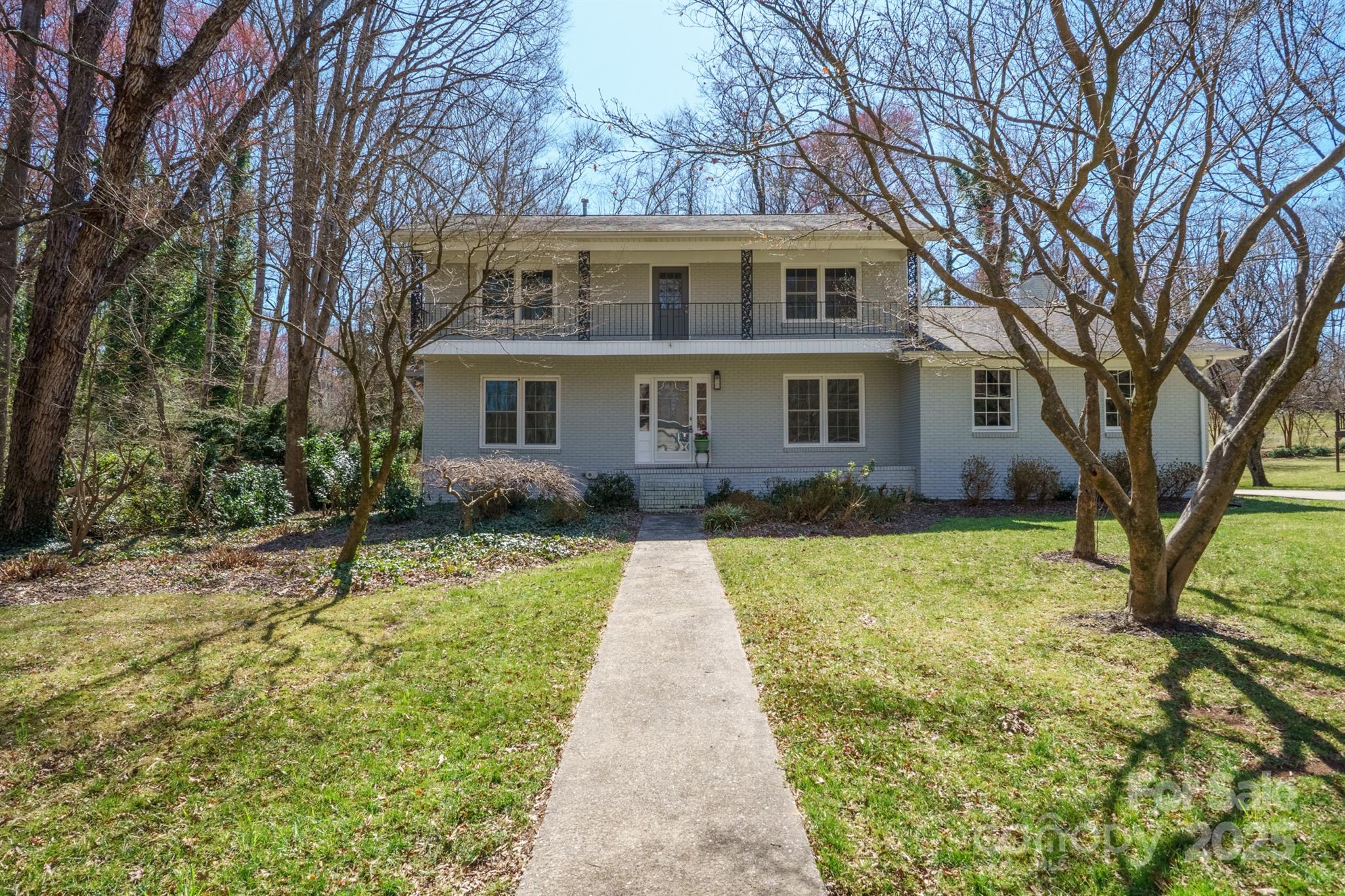 306 7th Street Place Property Photo 41