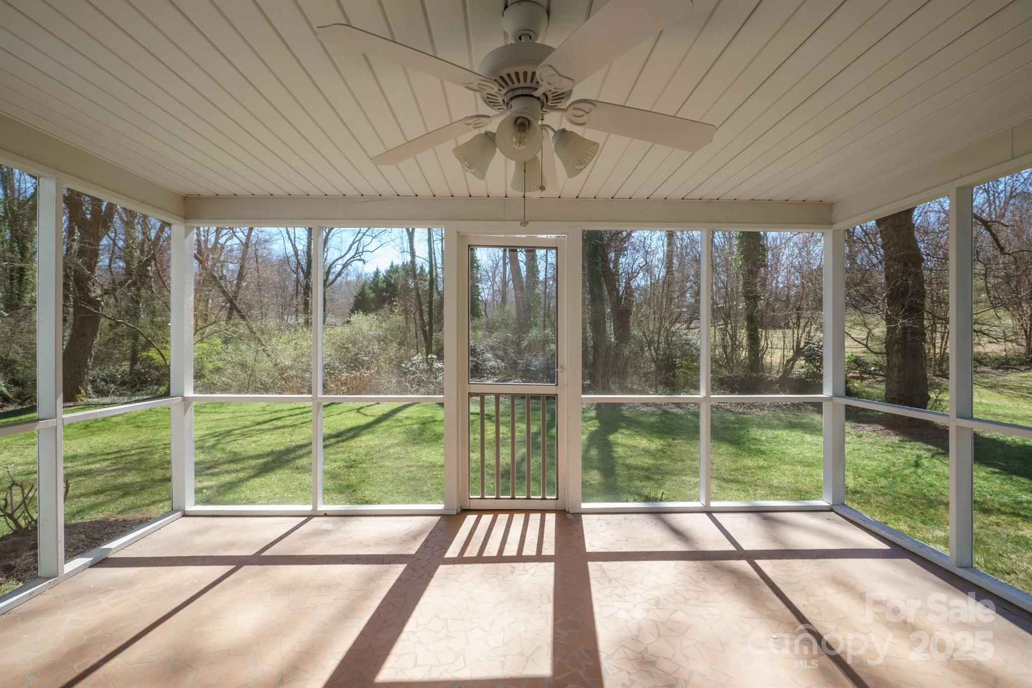 306 7th Street Place Property Photo 42