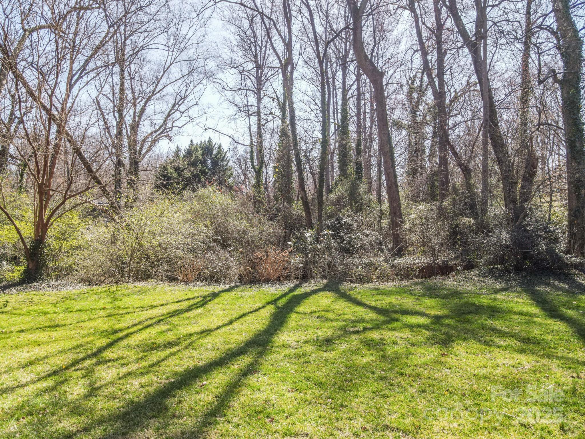 306 7th Street Place Property Photo 45