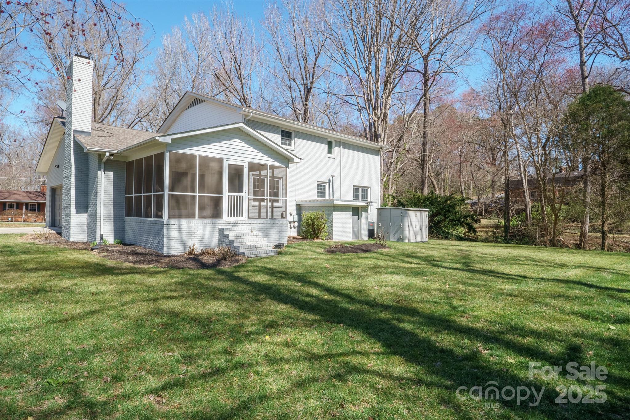 306 7th Street Place Property Photo 46