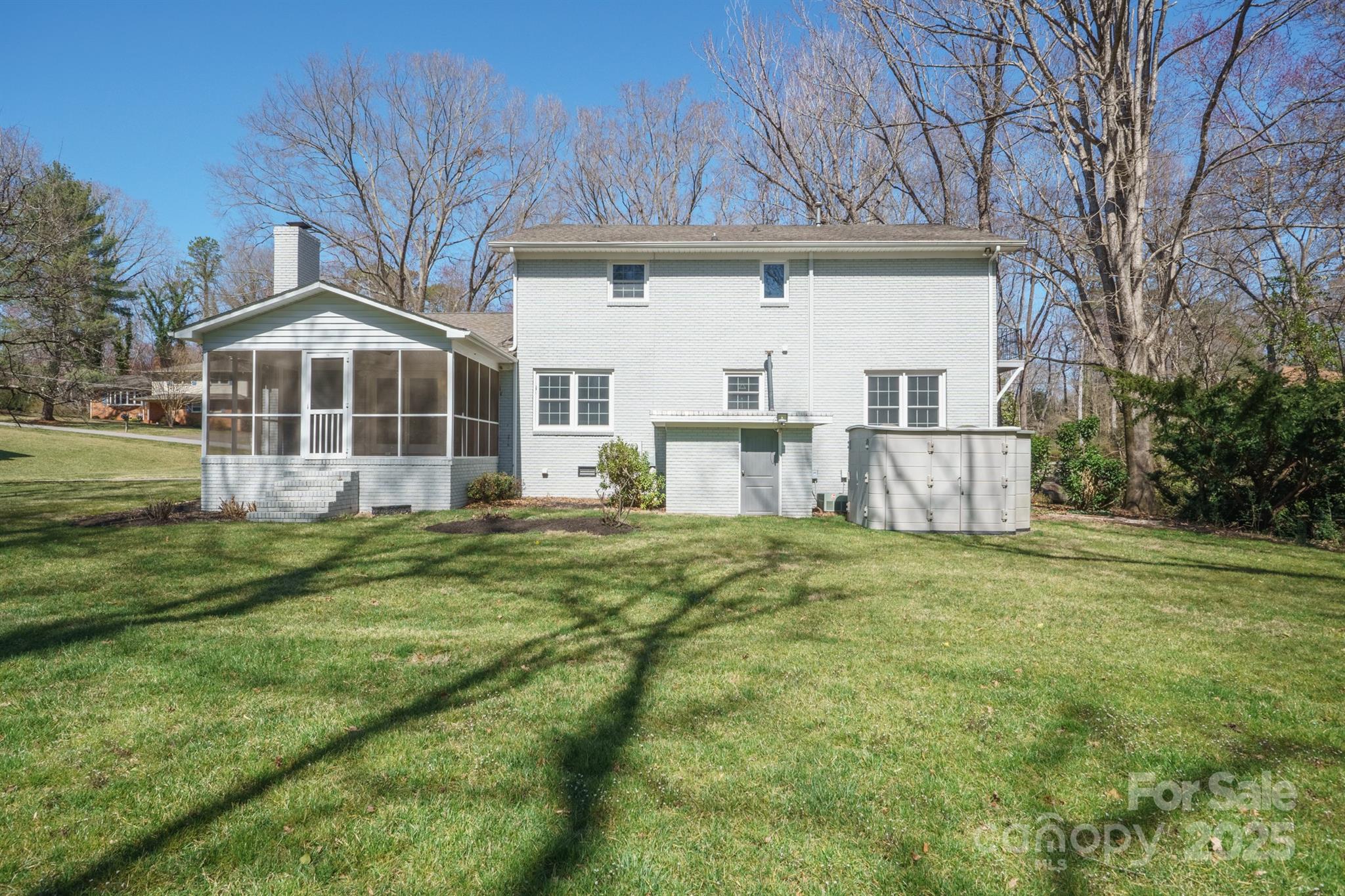 306 7th Street Place Property Photo 47