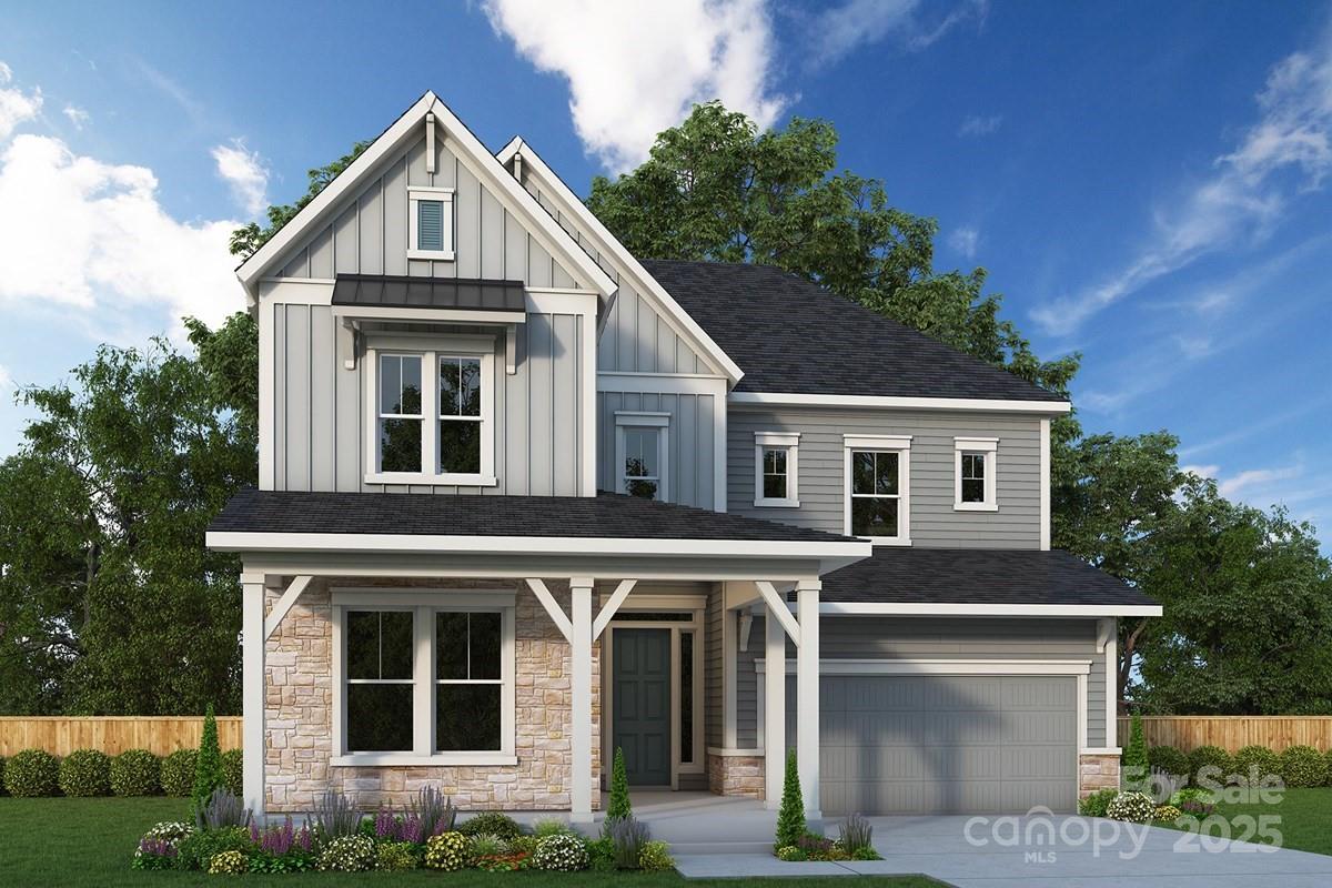 2878 Real Estate Listings Main Image