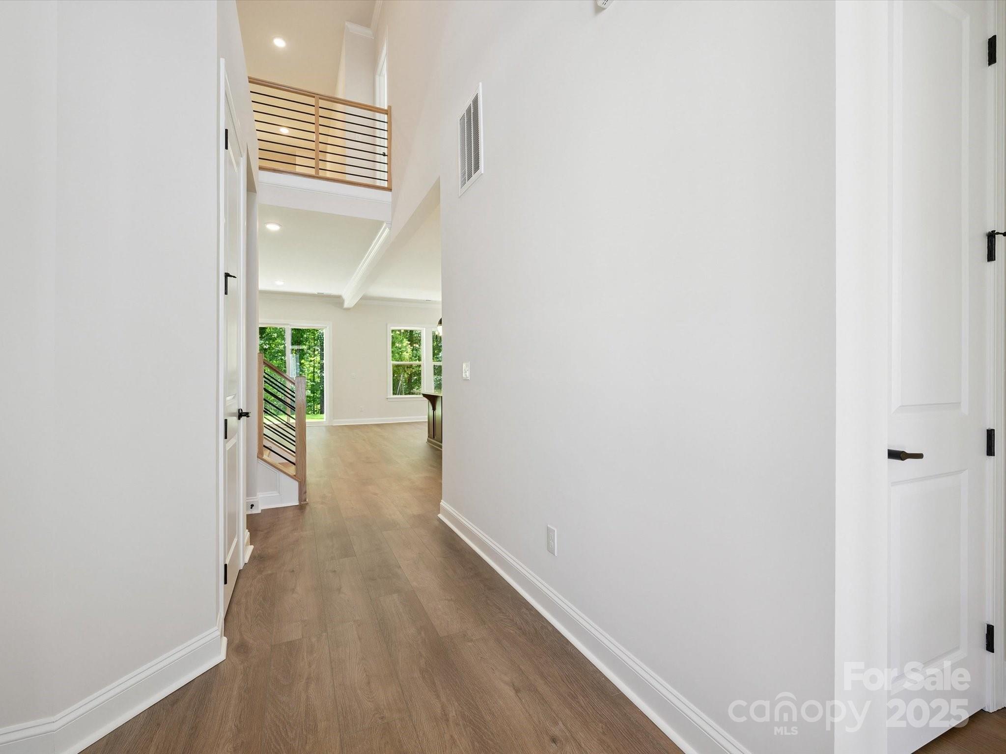 11209 Shreveport Drive Property Photo 4