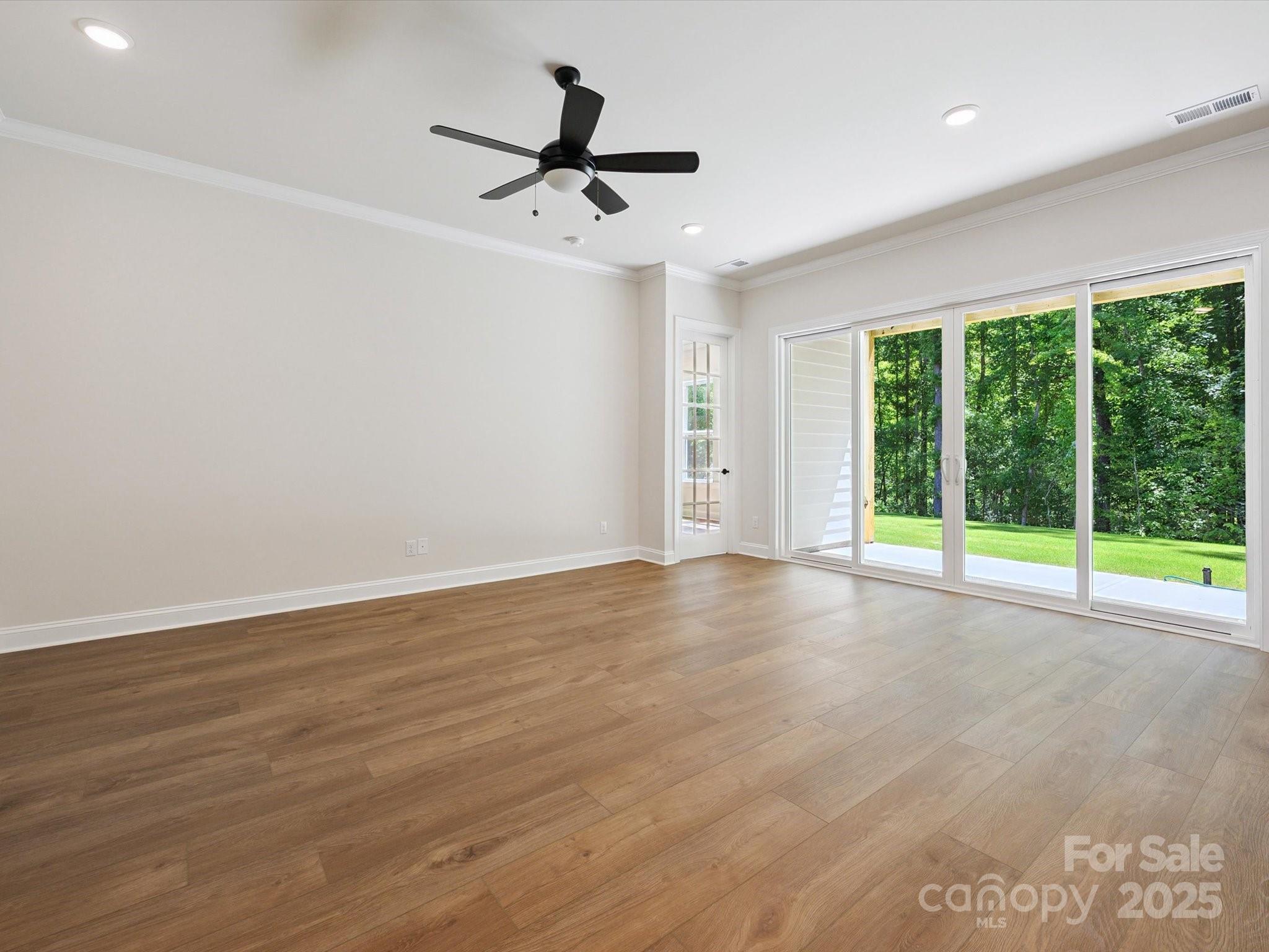 11209 Shreveport Drive Property Photo 12