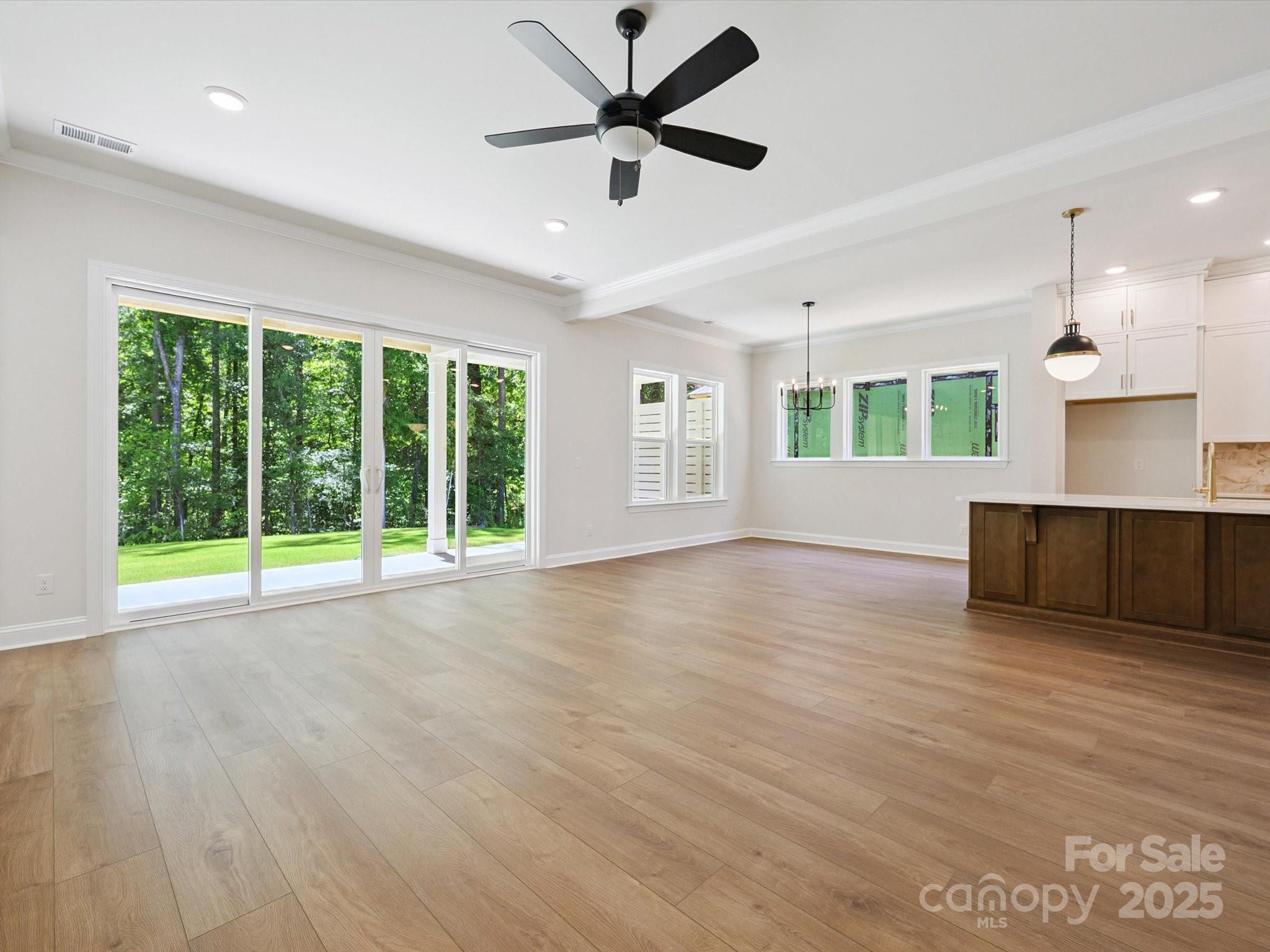 11209 Shreveport Drive Property Photo 13