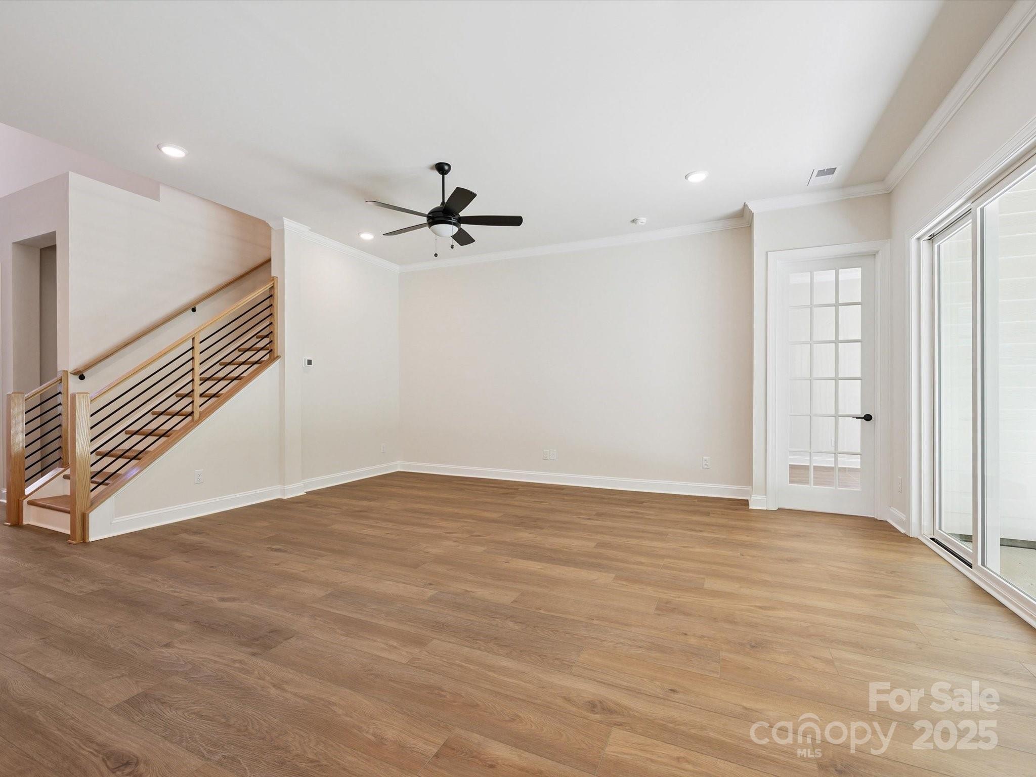 11209 Shreveport Drive Property Photo 14