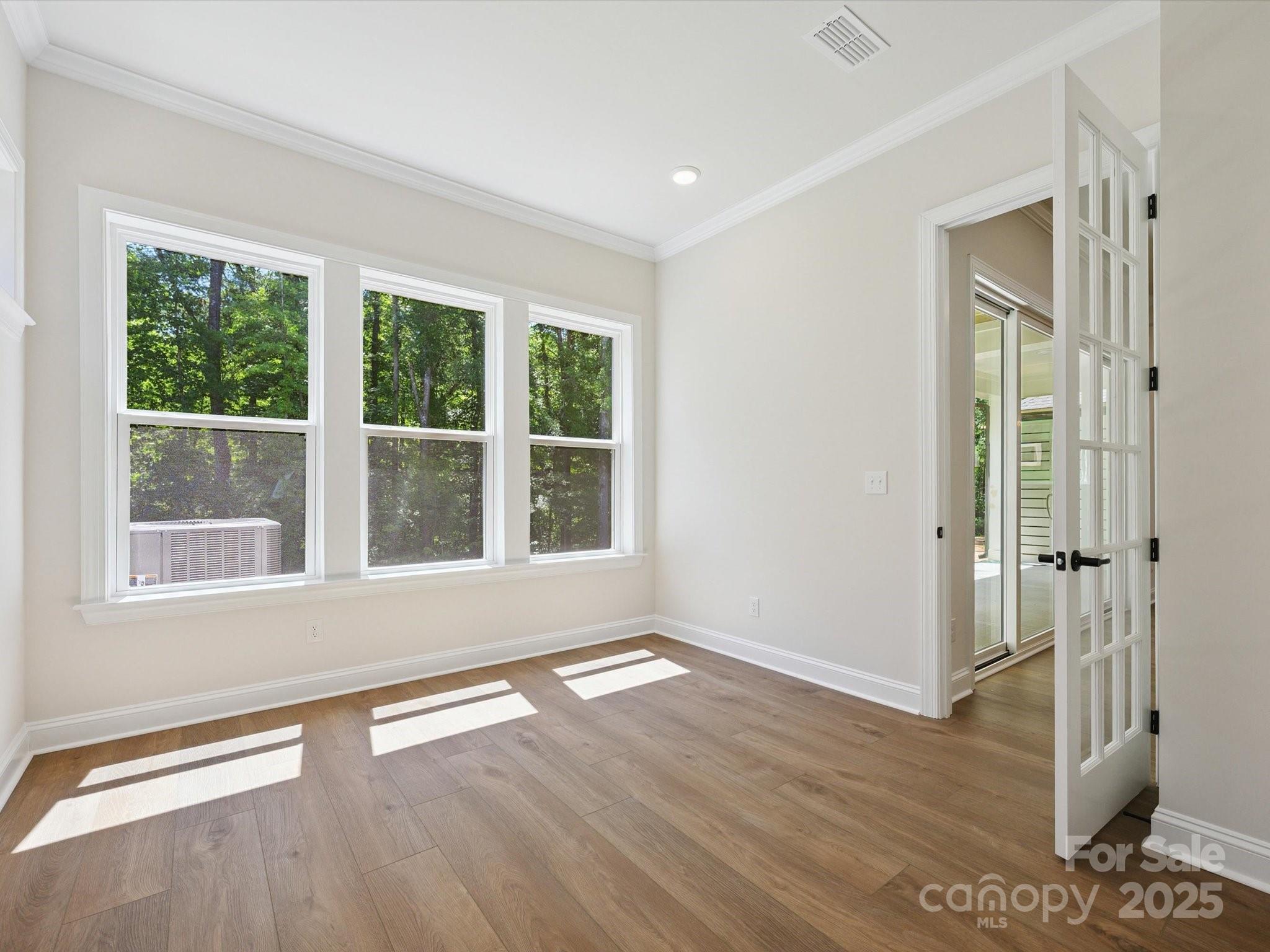 11209 Shreveport Drive Property Photo 15