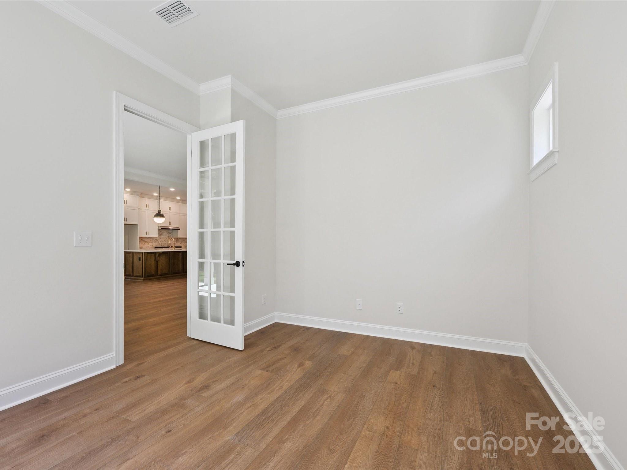 11209 Shreveport Drive Property Photo 16