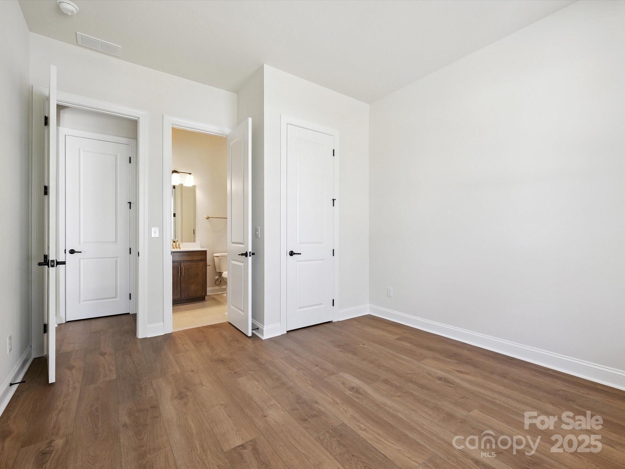 11209 Shreveport Drive Property Photo 18