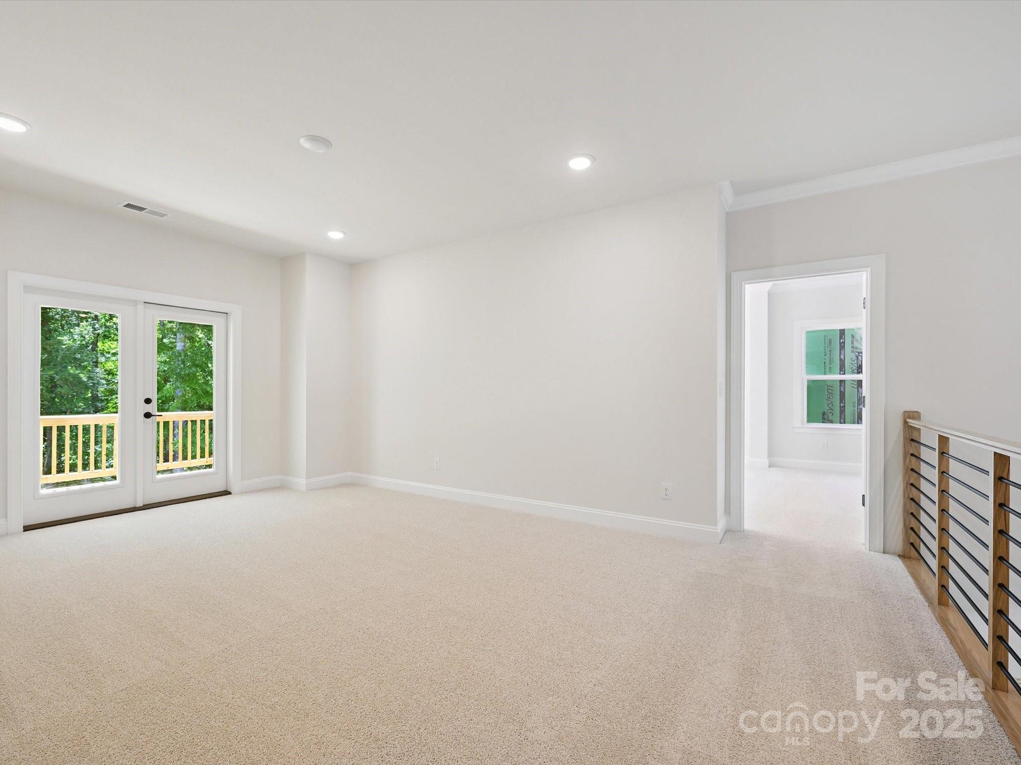 11209 Shreveport Drive Property Photo 20