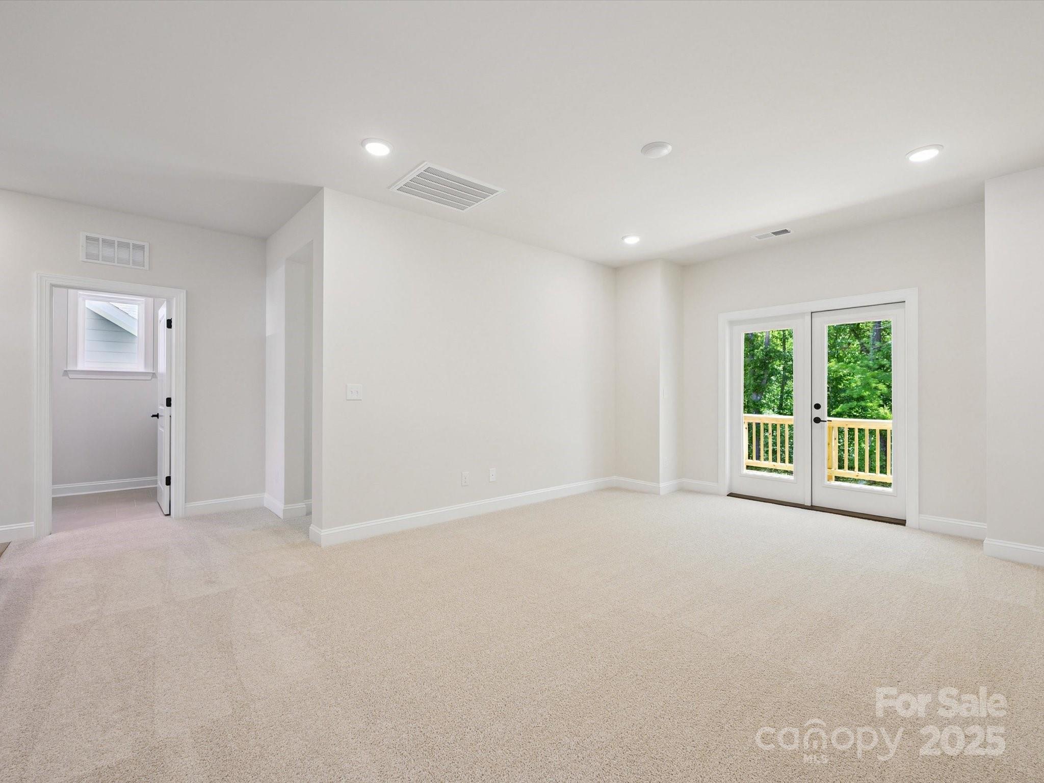 11209 Shreveport Drive Property Photo 21
