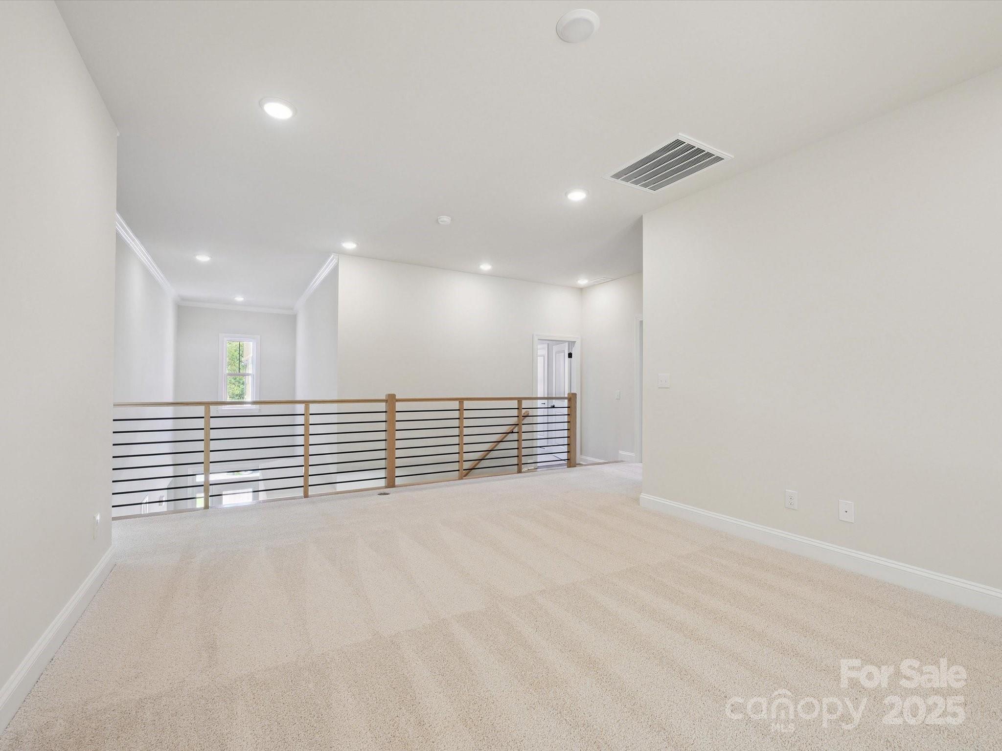 11209 Shreveport Drive Property Photo 22