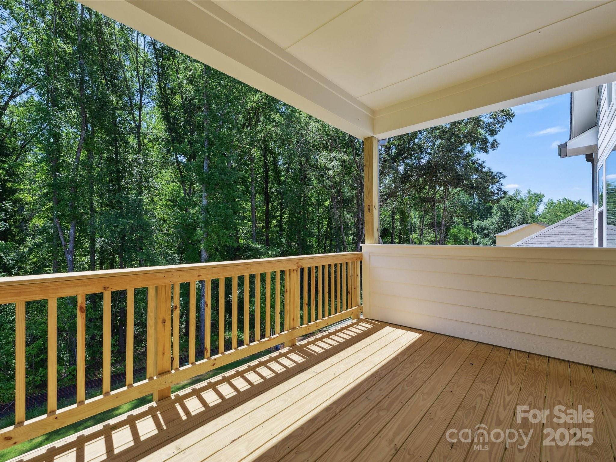 11209 Shreveport Drive Property Photo 23