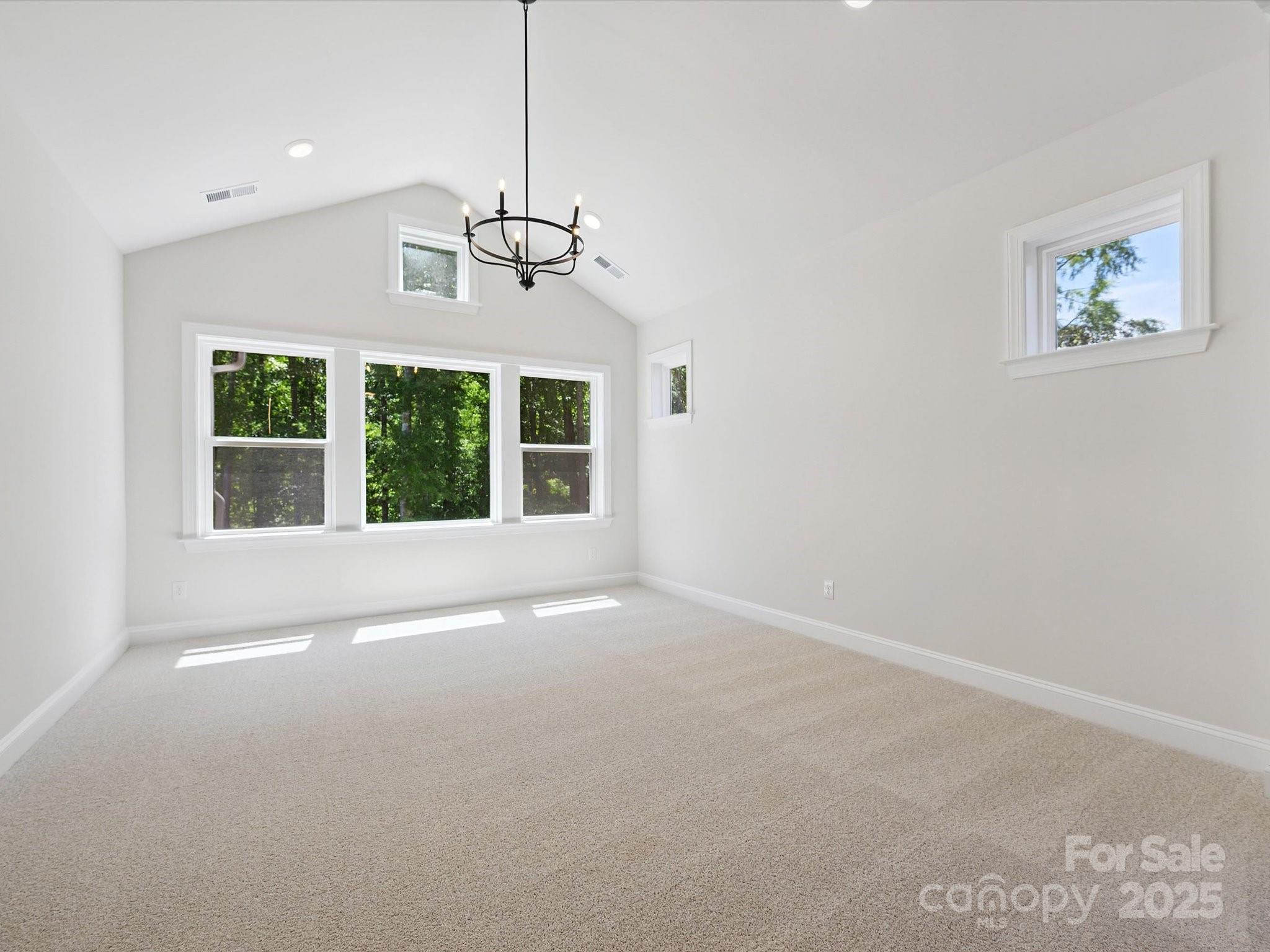 11209 Shreveport Drive Property Photo 24