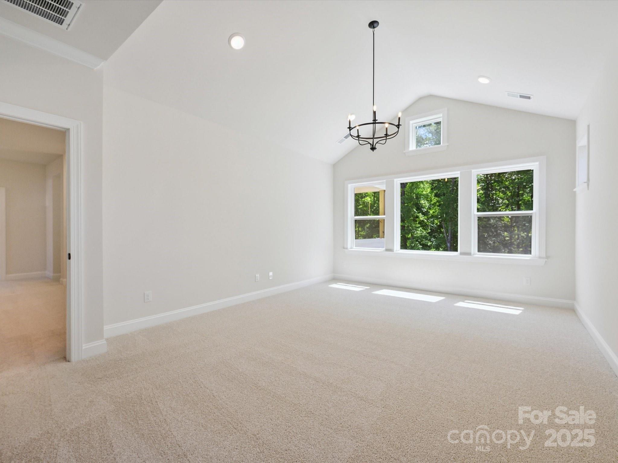 11209 Shreveport Drive Property Photo 25