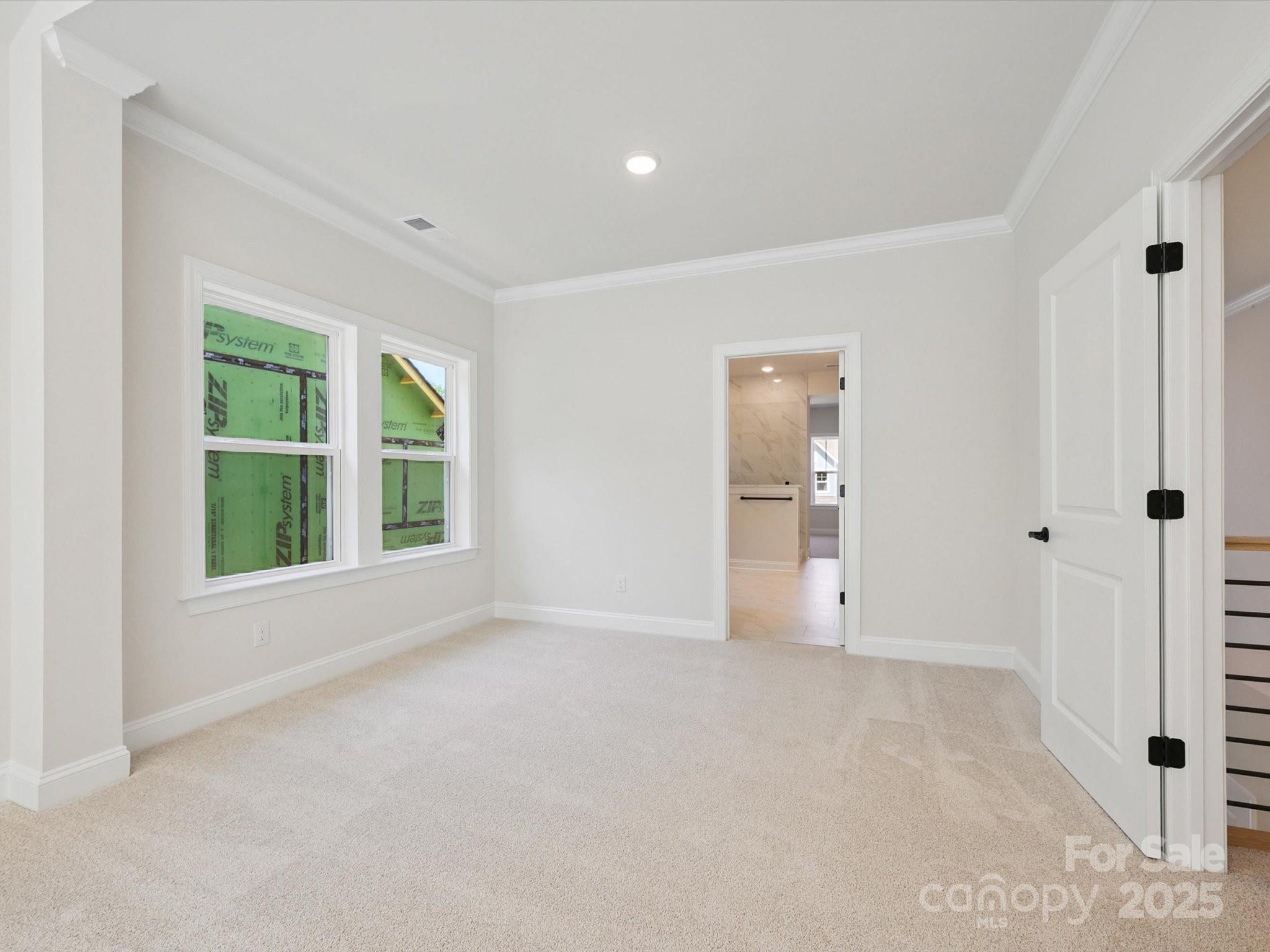 11209 Shreveport Drive Property Photo 26