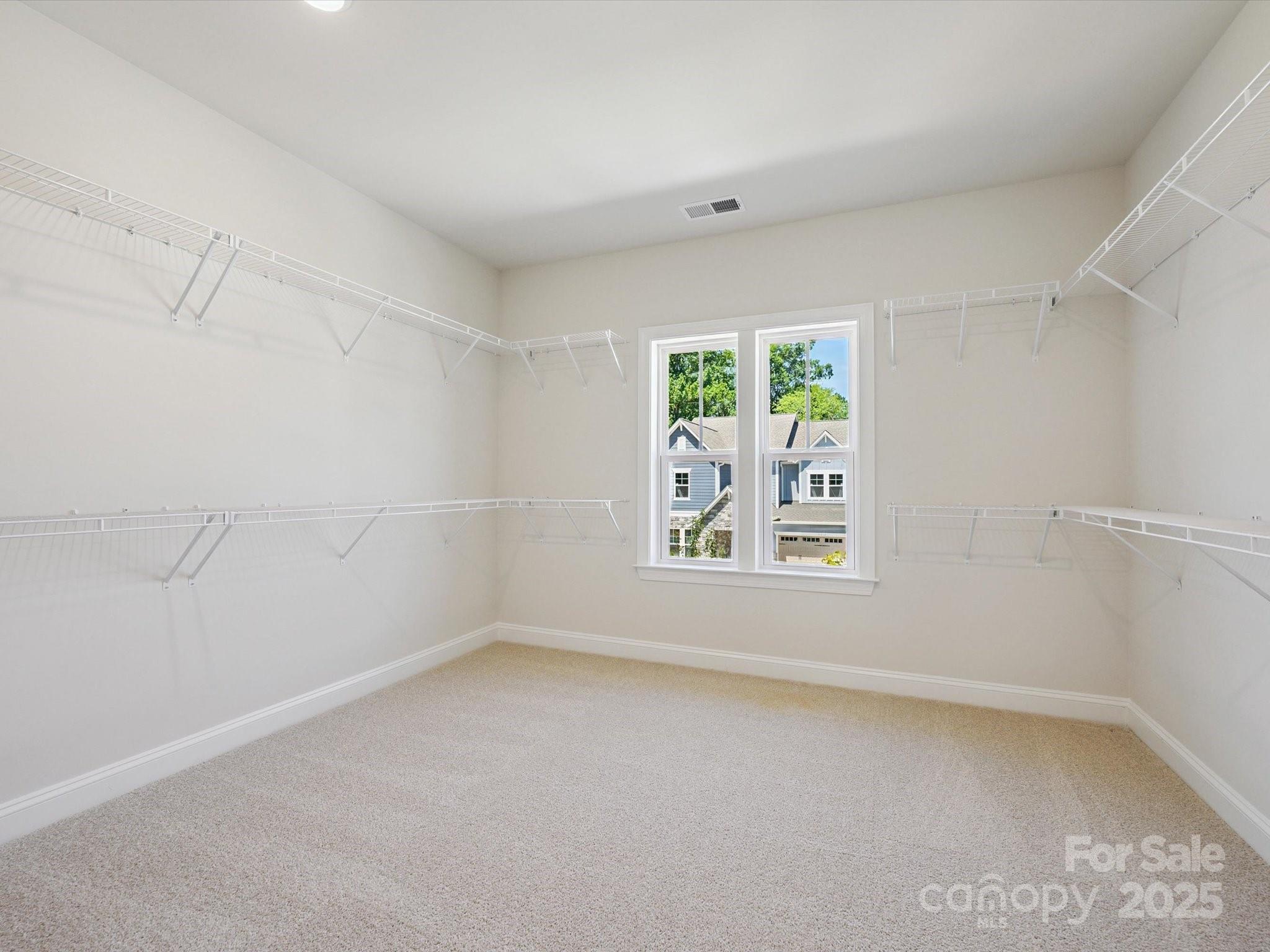11209 Shreveport Drive Property Photo 31