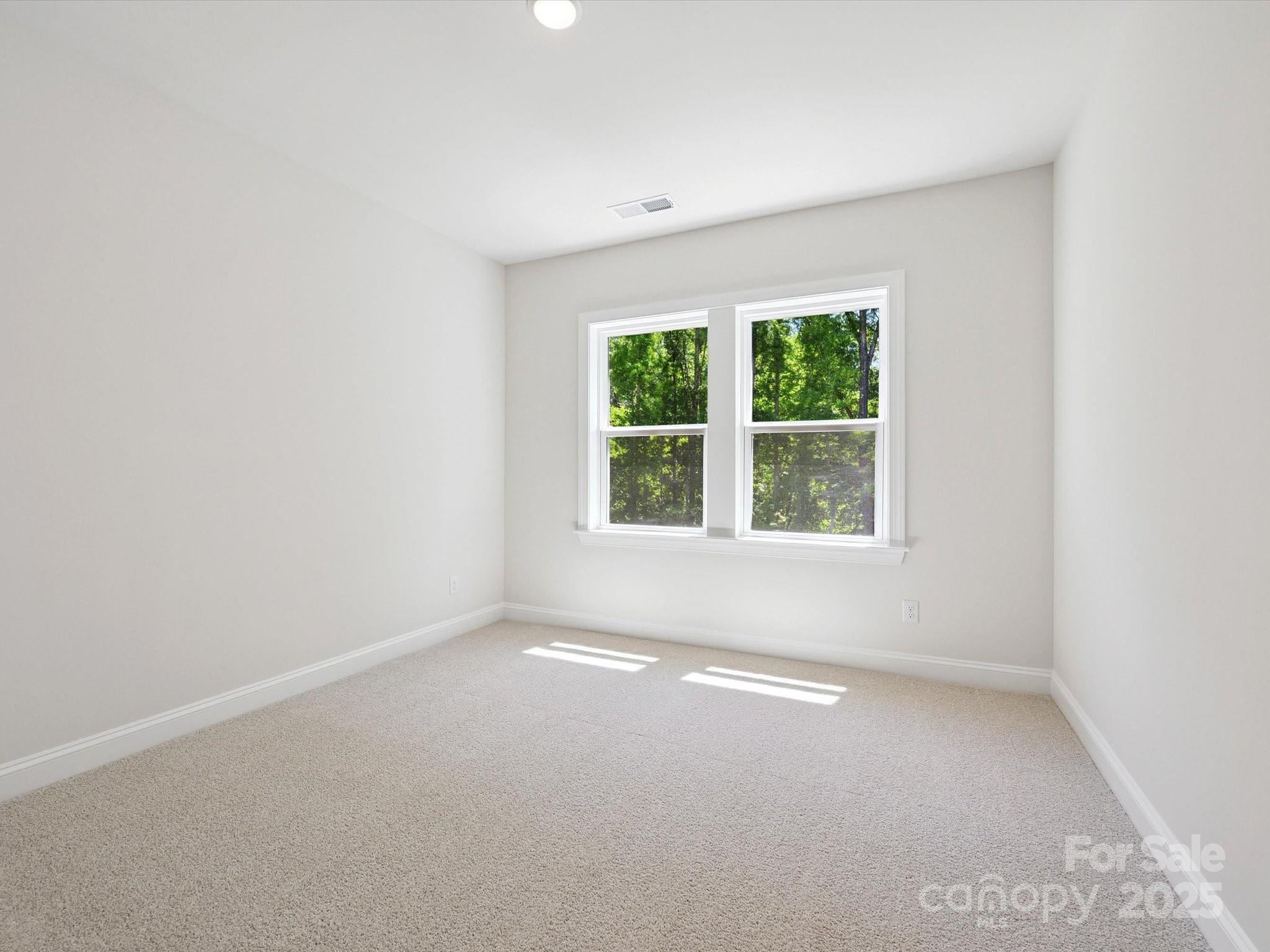 11209 Shreveport Drive Property Photo 32
