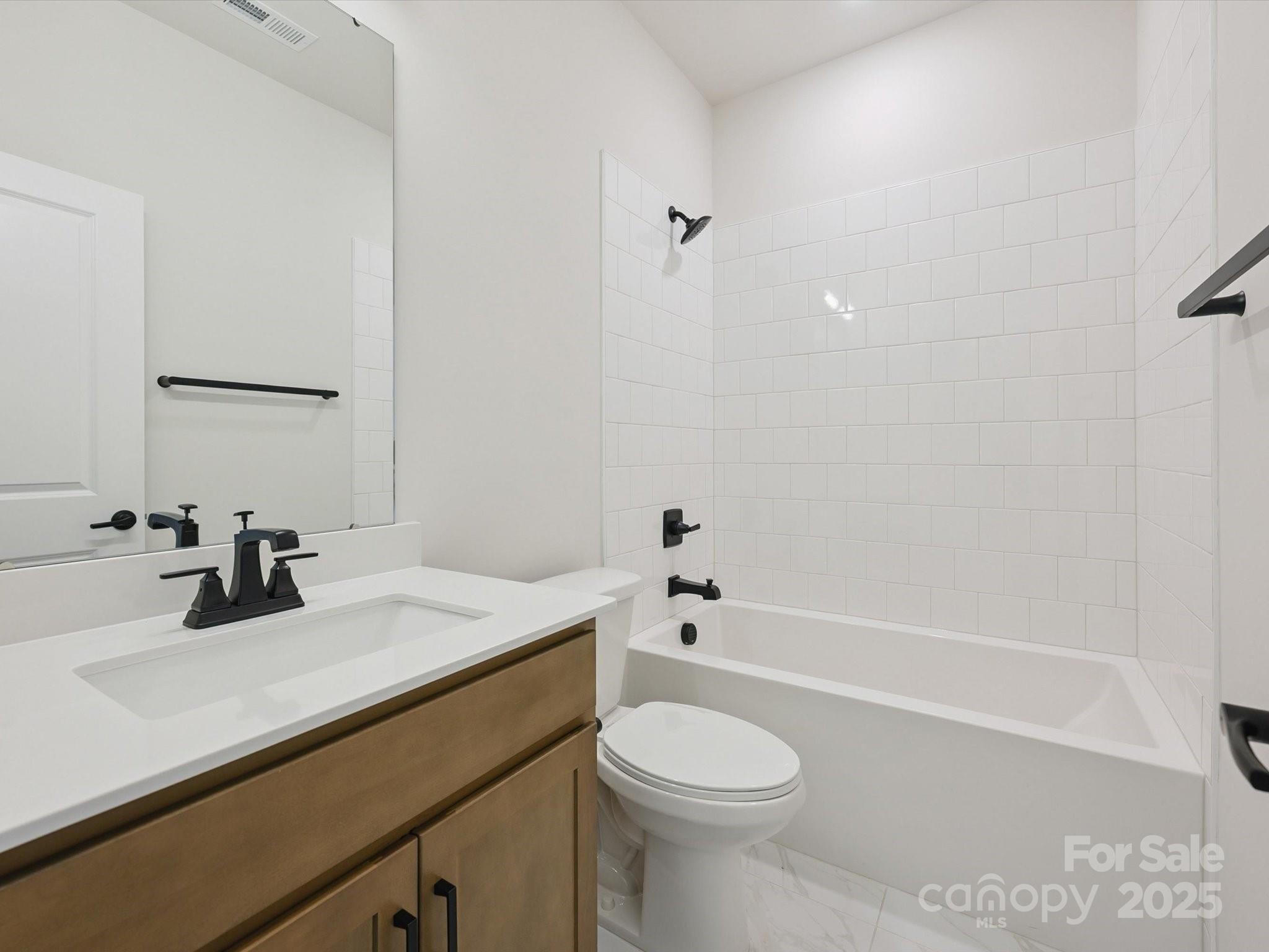 11209 Shreveport Drive Property Photo 33