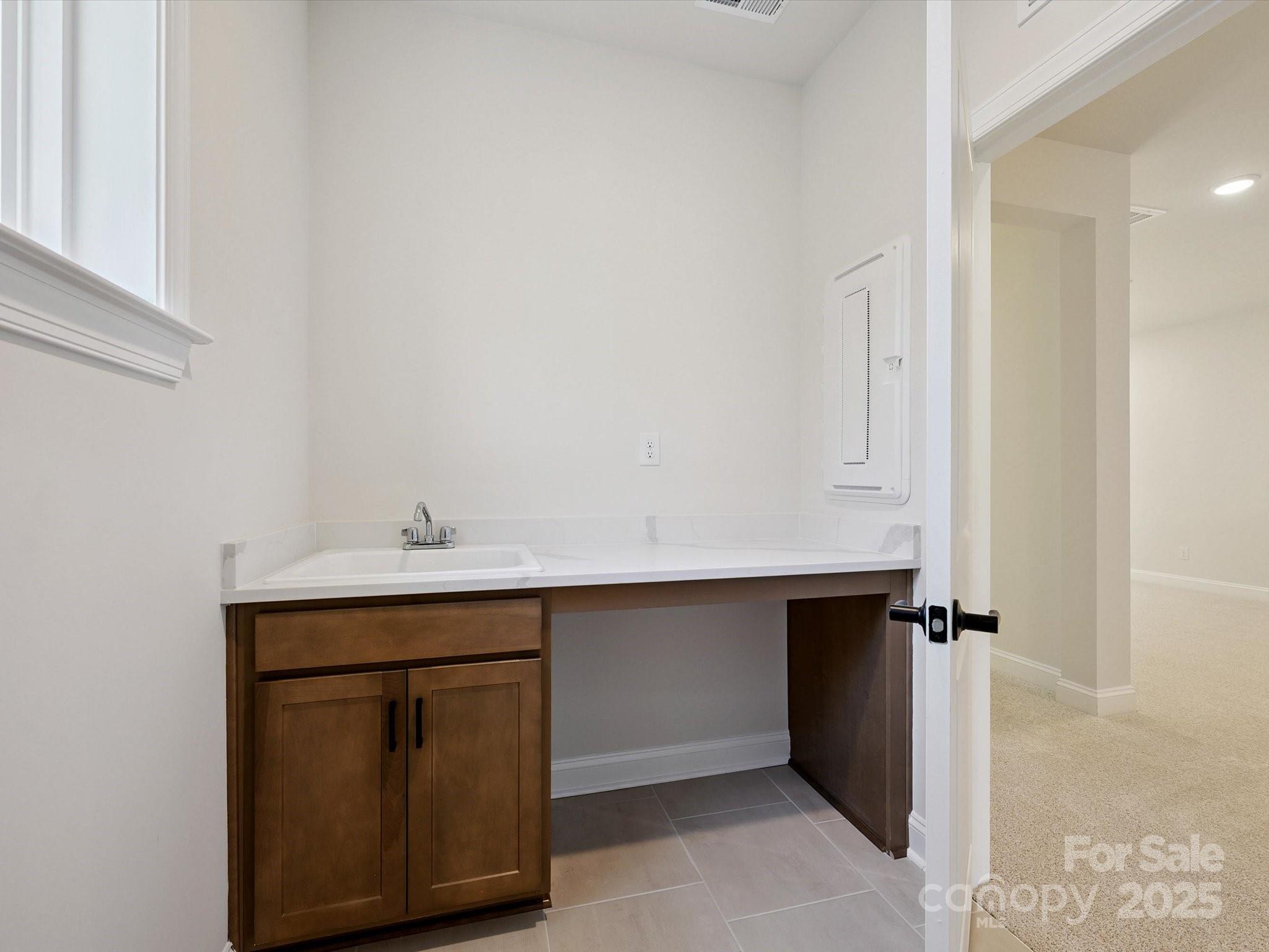 11209 Shreveport Drive Property Photo 34