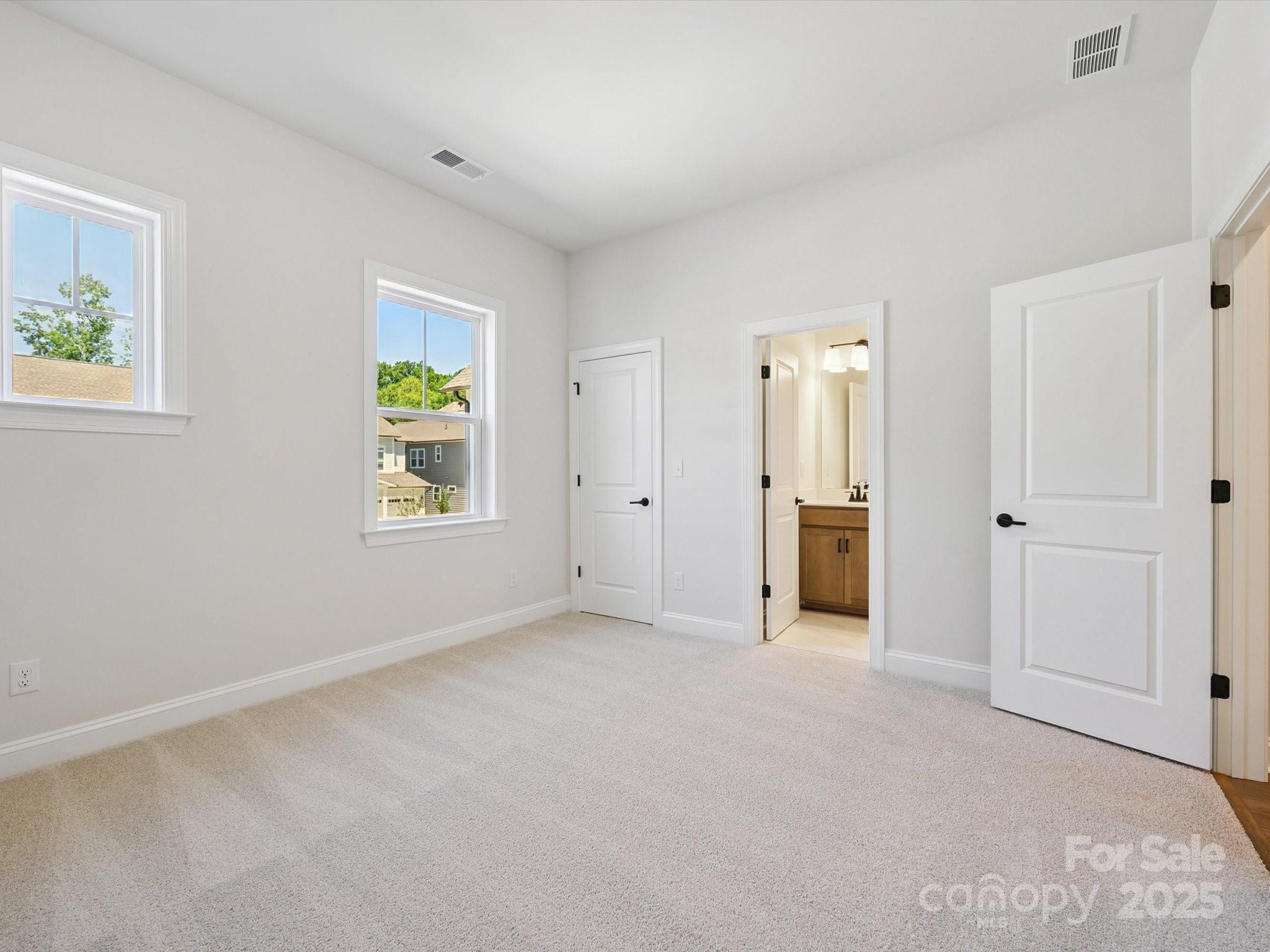 11209 Shreveport Drive Property Photo 35